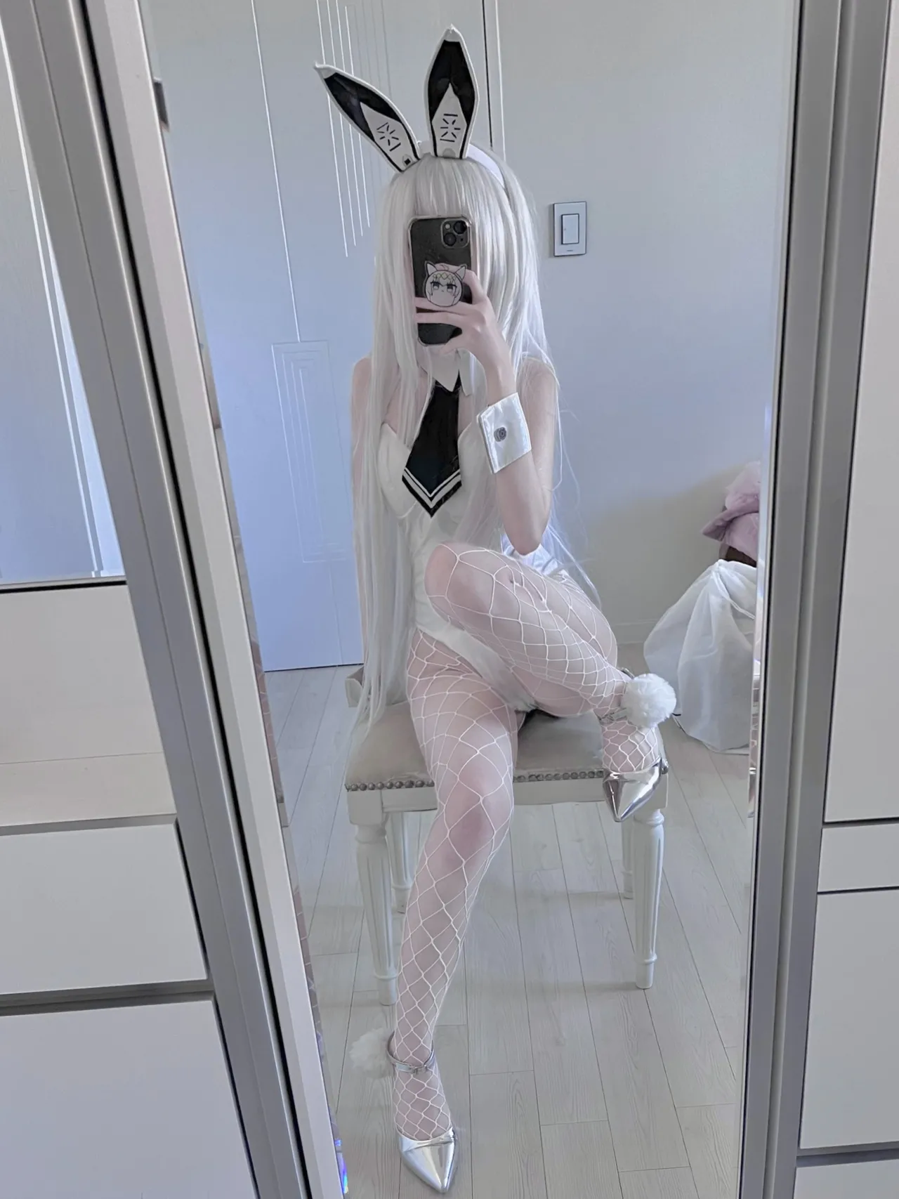 FANBOX - DAL Subscription Collection as of 2025.09 FANBOX - DAL Subscription Collection as of 2025.09