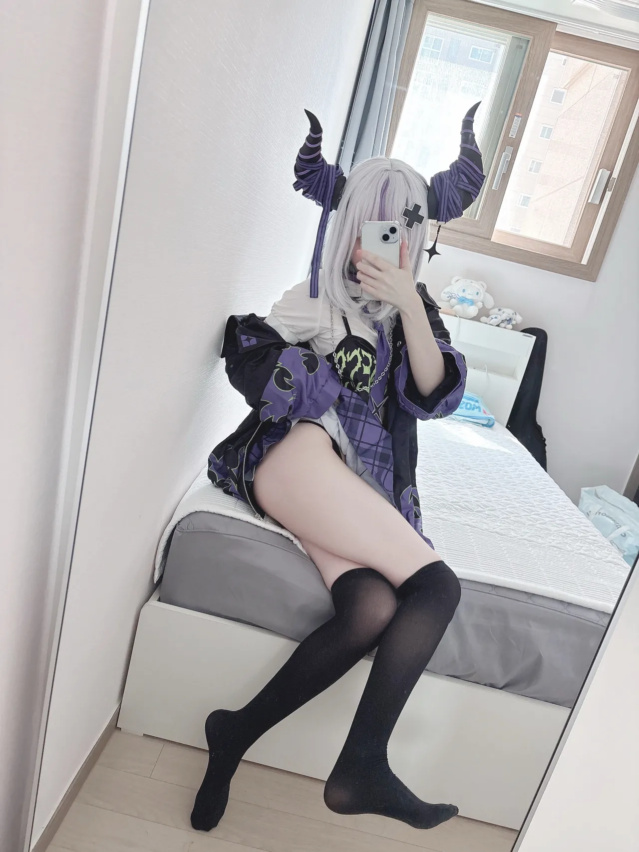 Patreon - NENE 订阅合集 截至2025.10 Patreon - NENE 订阅合集 截至2025.10