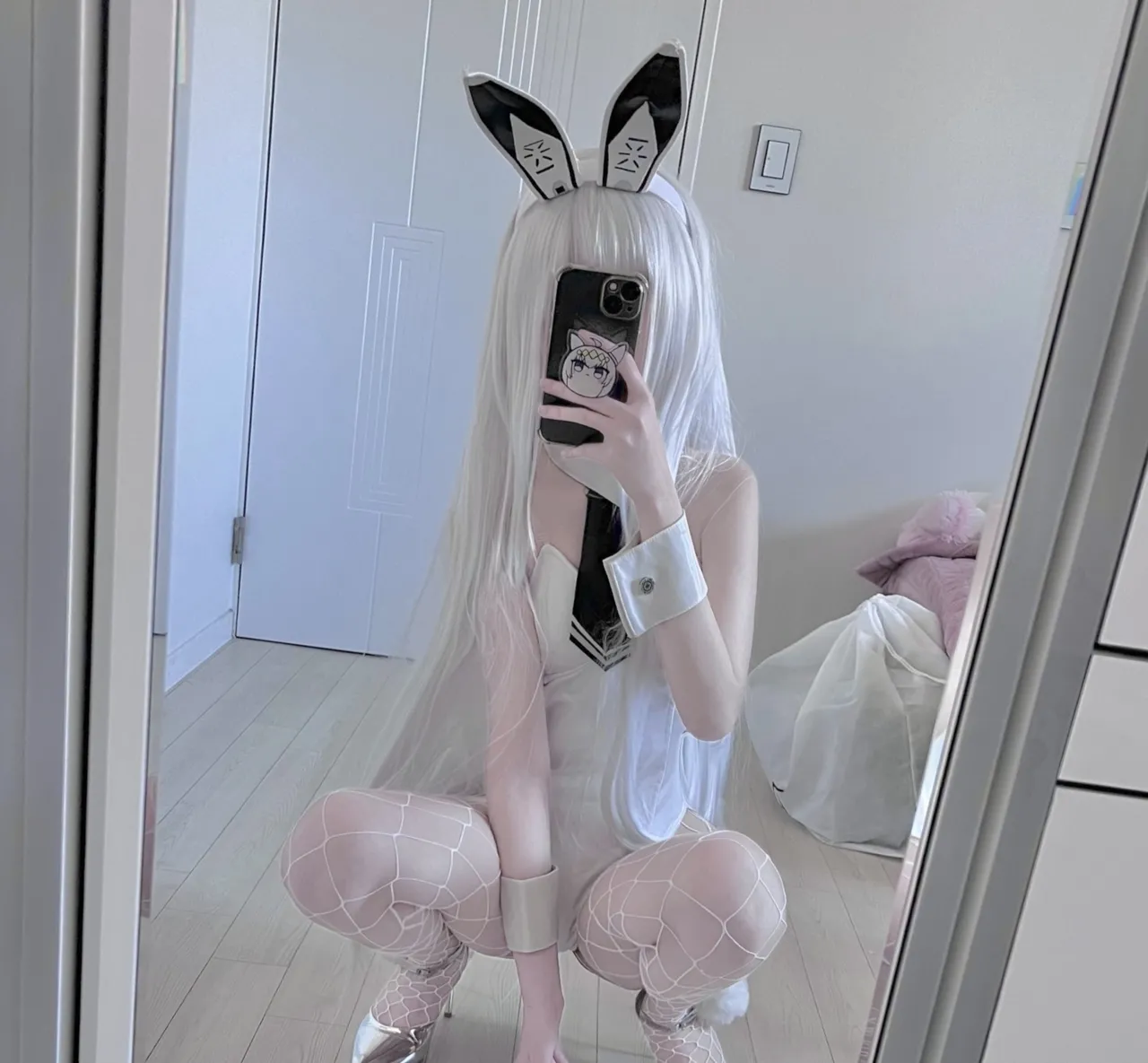 FANBOX - DAL Subscription Collection as of 2025.09 FANBOX - DAL Subscription Collection as of 2025.09