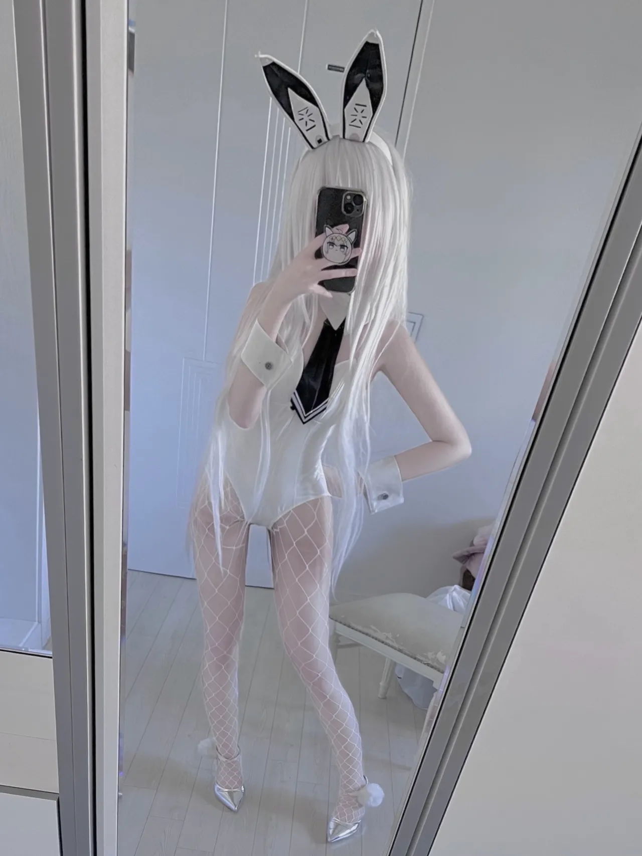 FANBOX - DAL Subscription Collection as of 2025.09 FANBOX - DAL Subscription Collection as of 2025.09