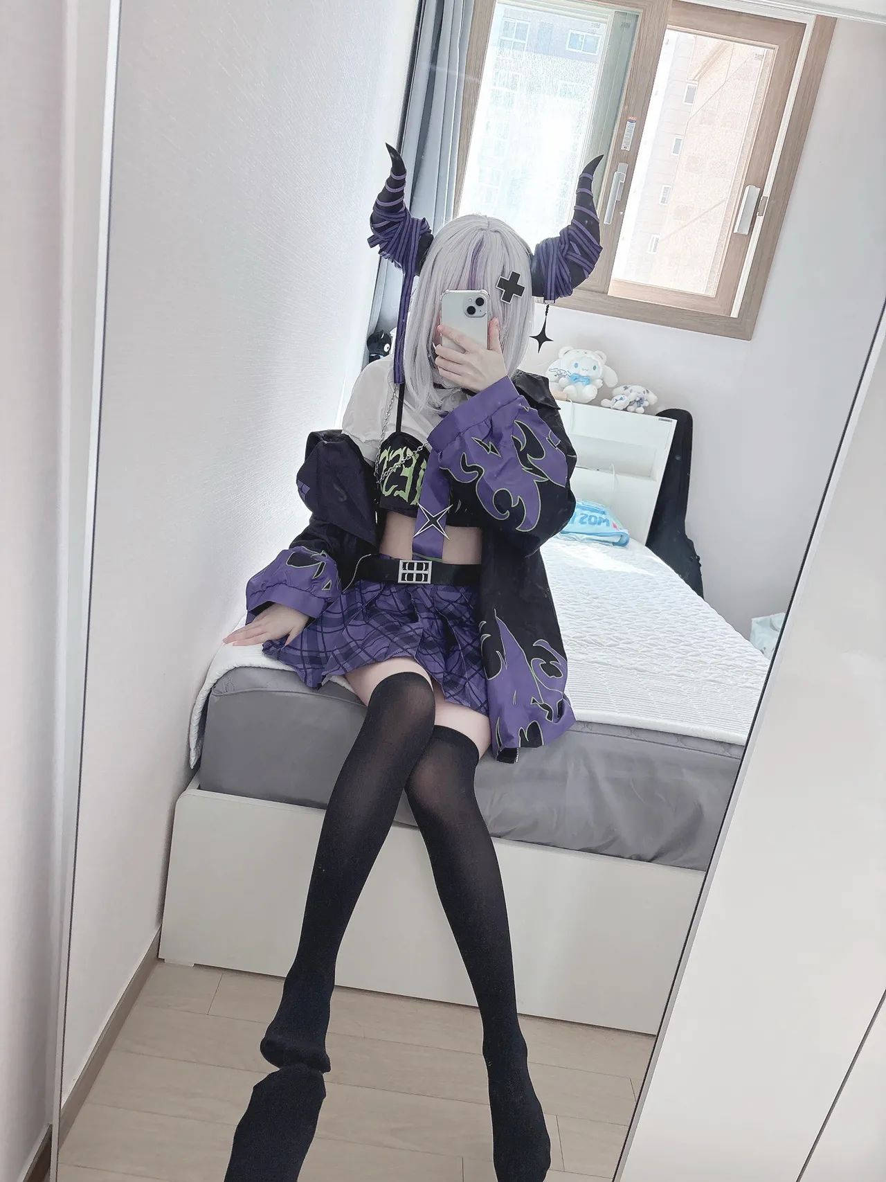 Patreon - NENE 订阅合集 截至2025.10 Patreon - NENE 订阅合集 截至2025.10