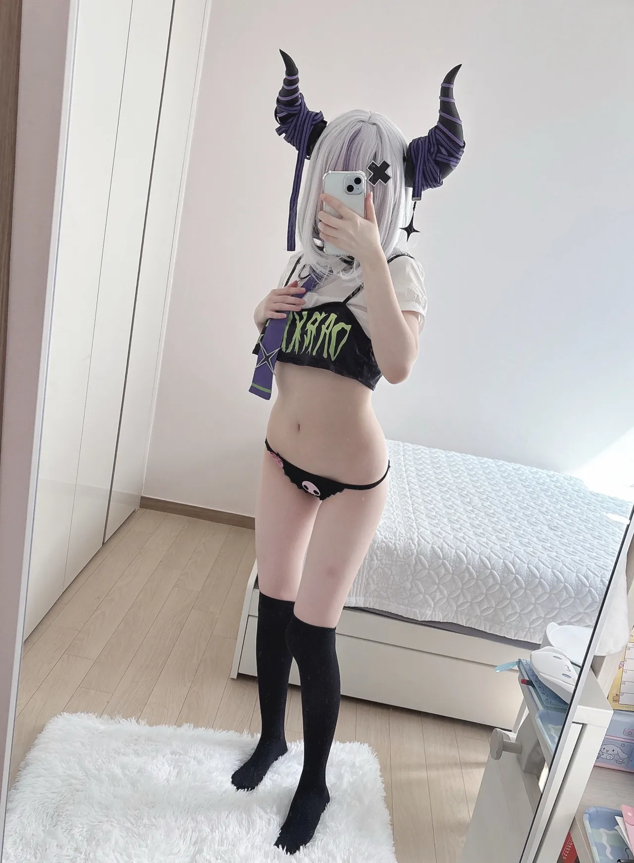 Patreon - NENE 订阅合集 截至2025.10 Patreon - NENE 订阅合集 截至2025.10