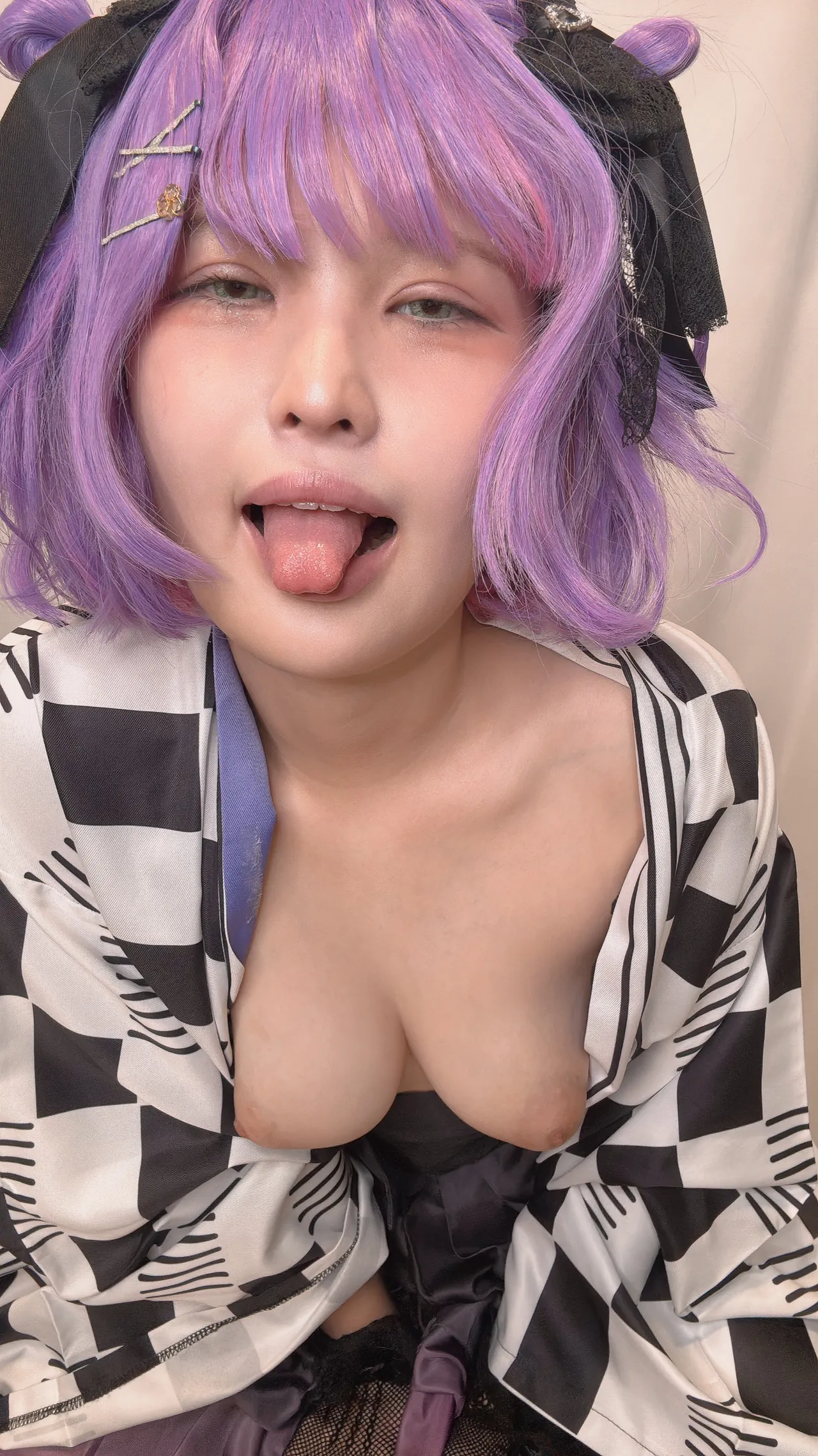 Broccoli - Towa 1 Broccoli - Towa 1