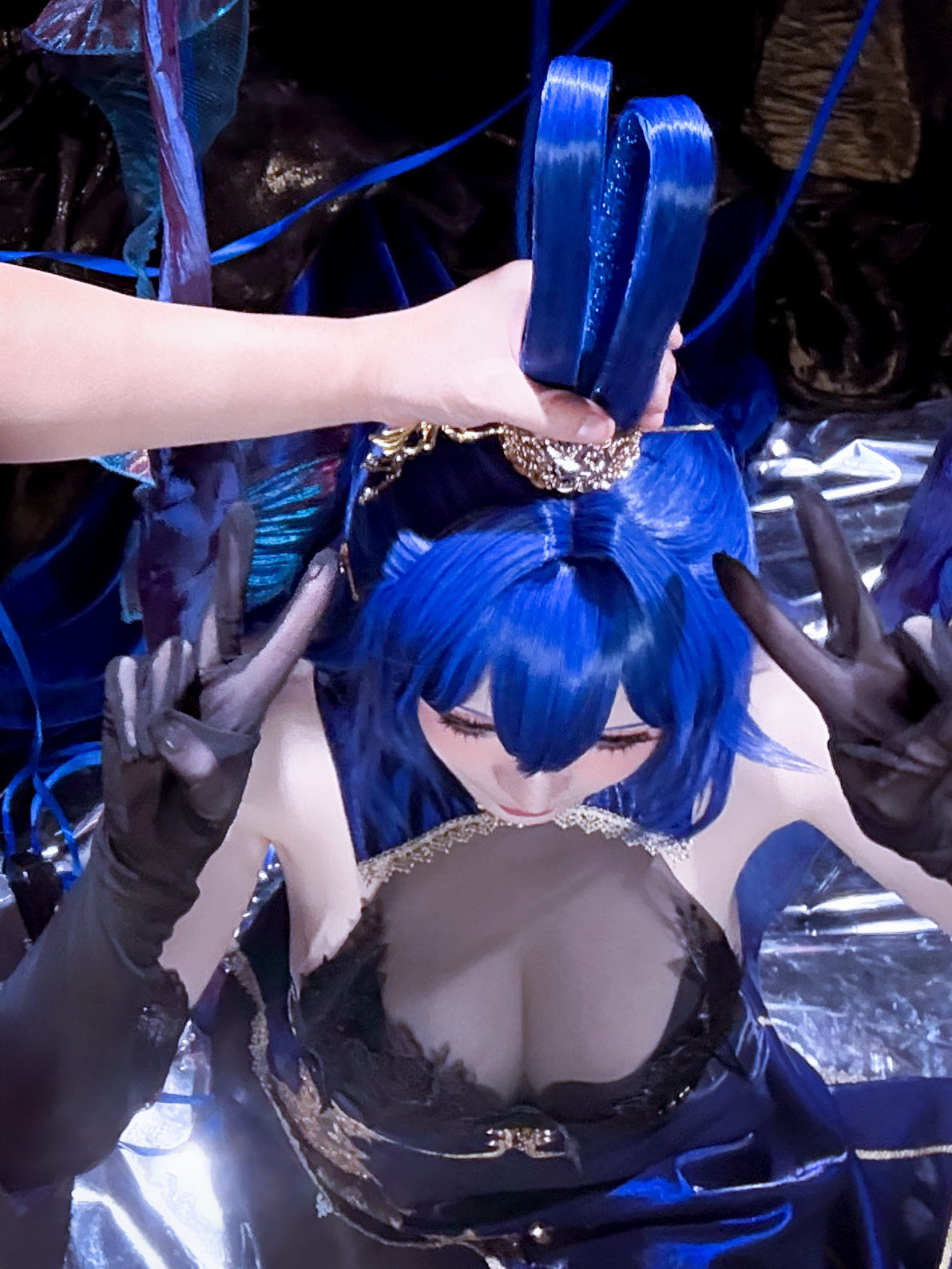Stars Delay Azur Route New Jersey Bunny Stars Delay Azur Route New Jersey Bunny