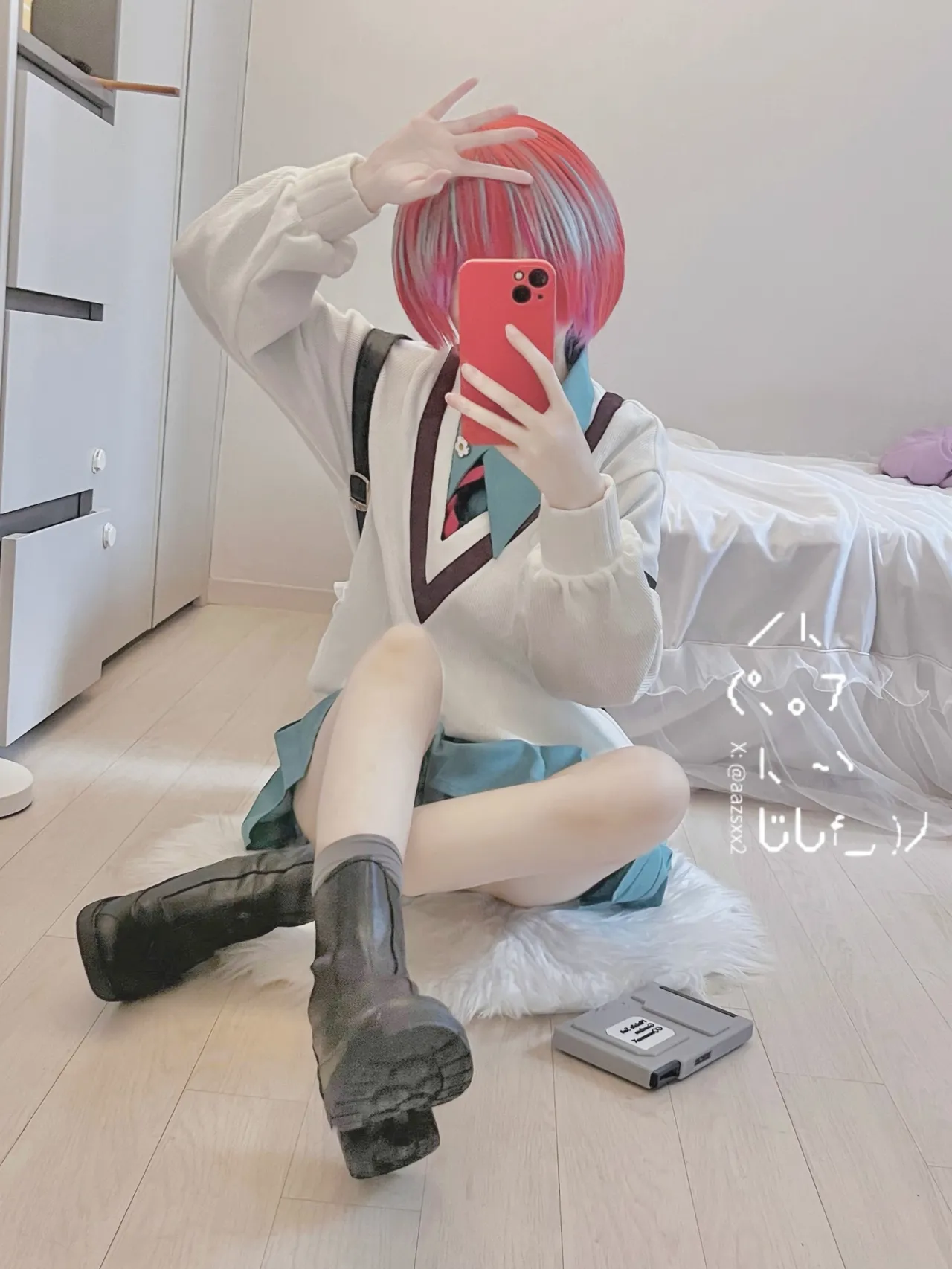 FANBOX - DAL Subscription Collection as of 2025.09 FANBOX - DAL Subscription Collection as of 2025.09