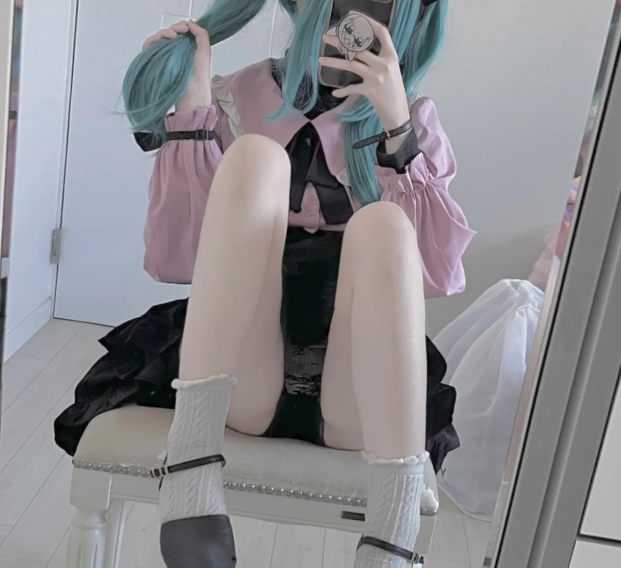 FANBOX - DAL Subscription Collection as of 2025.09 FANBOX - DAL Subscription Collection as of 2025.09