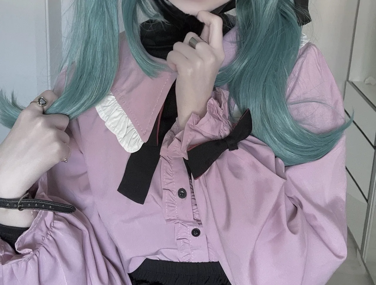 FANBOX - DAL Subscription Collection as of 2025.09 FANBOX - DAL Subscription Collection as of 2025.09