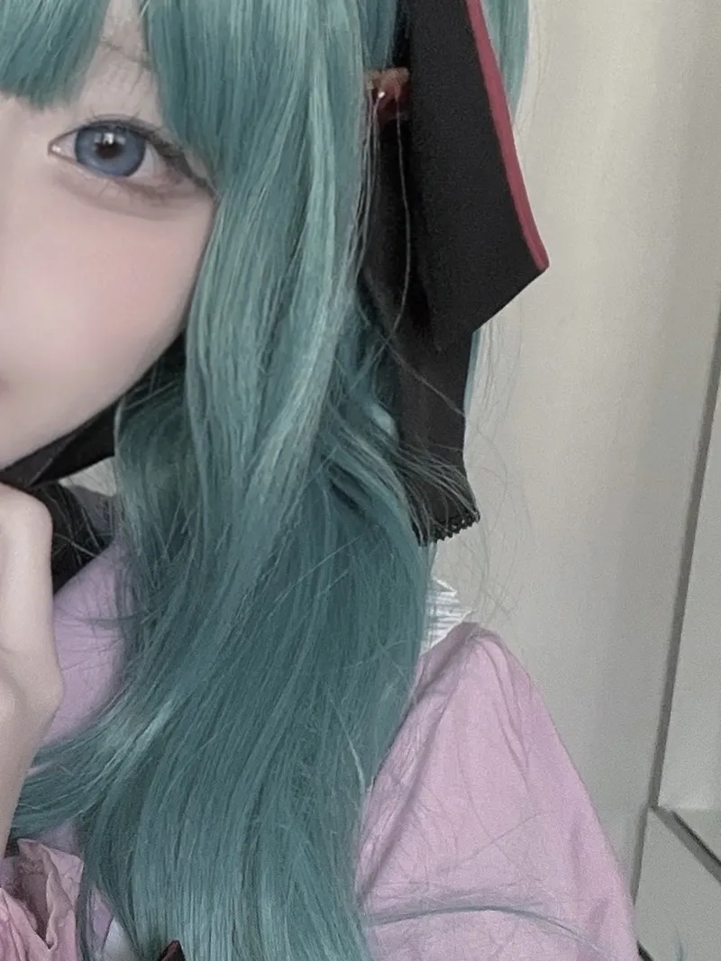 FANBOX - DAL Subscription Collection as of 2025.09 FANBOX - DAL Subscription Collection as of 2025.09