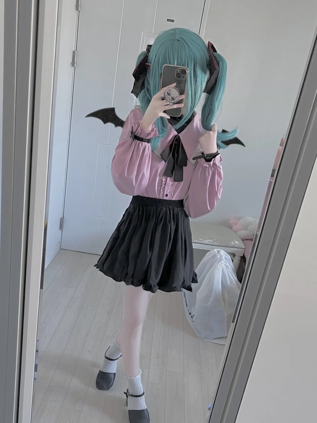 FANBOX - DAL Subscription Collection as of 2025.09 FANBOX - DAL Subscription Collection as of 2025.09