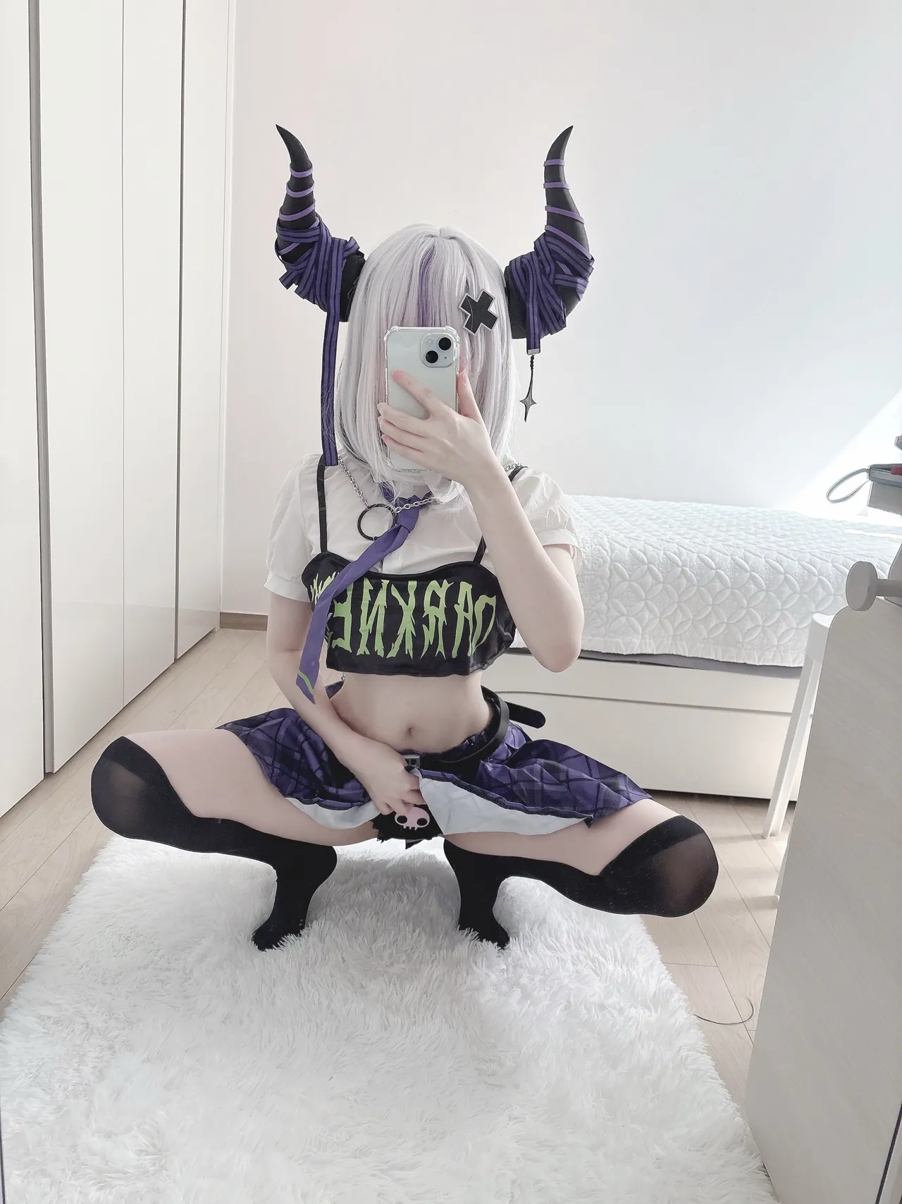 Patreon - NENE 订阅合集 截至2025.10 Patreon - NENE 订阅合集 截至2025.10