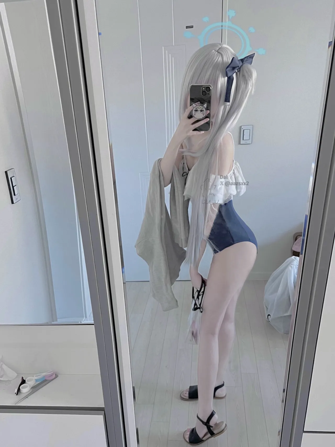 FANBOX - DAL Subscription Collection as of 2025.09 FANBOX - DAL Subscription Collection as of 2025.09