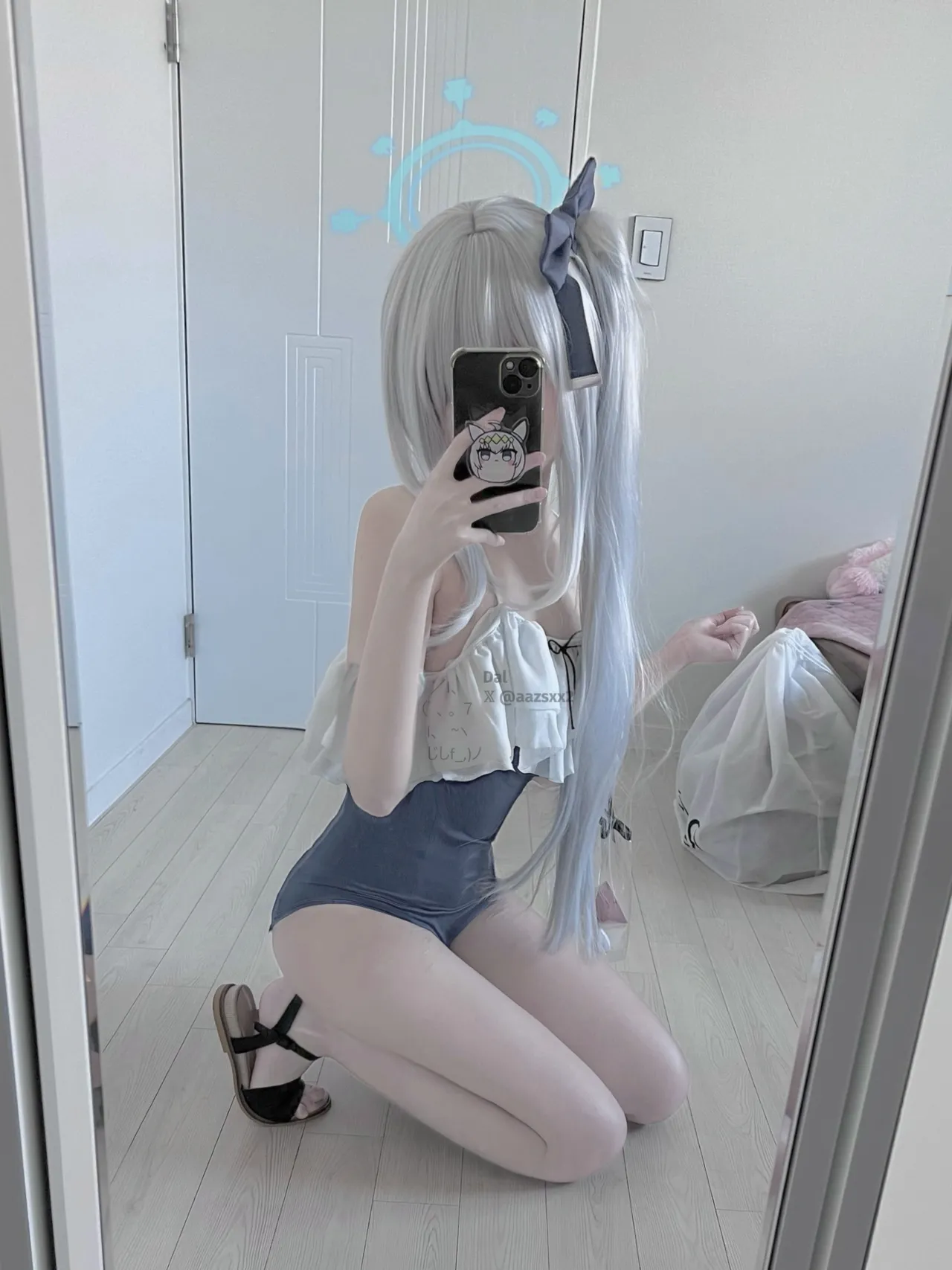 FANBOX - DAL Subscription Collection as of 2025.09 FANBOX - DAL Subscription Collection as of 2025.09