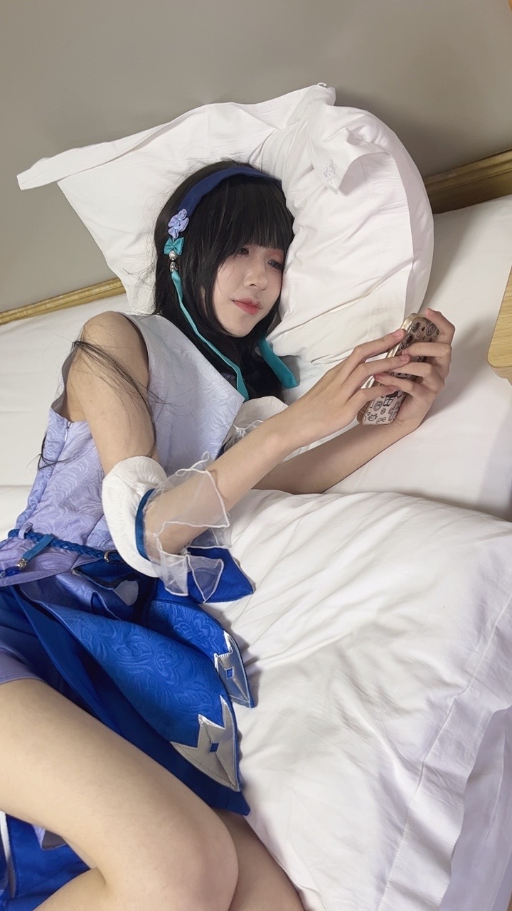 Foot control xixi-Xi Shi Foot control xixi-Xi Shi