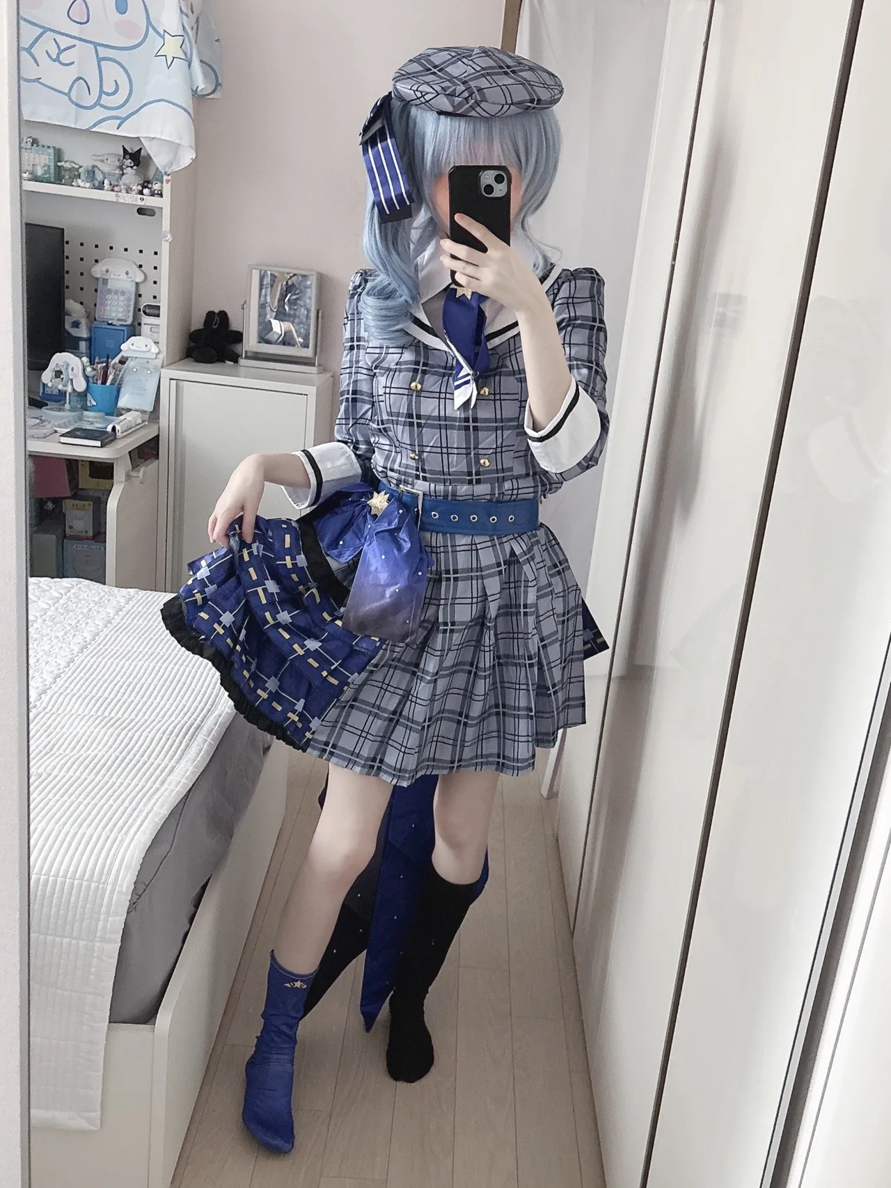 Patreon - NENE 订阅合集 截至2025.10 Patreon - NENE 订阅合集 截至2025.10