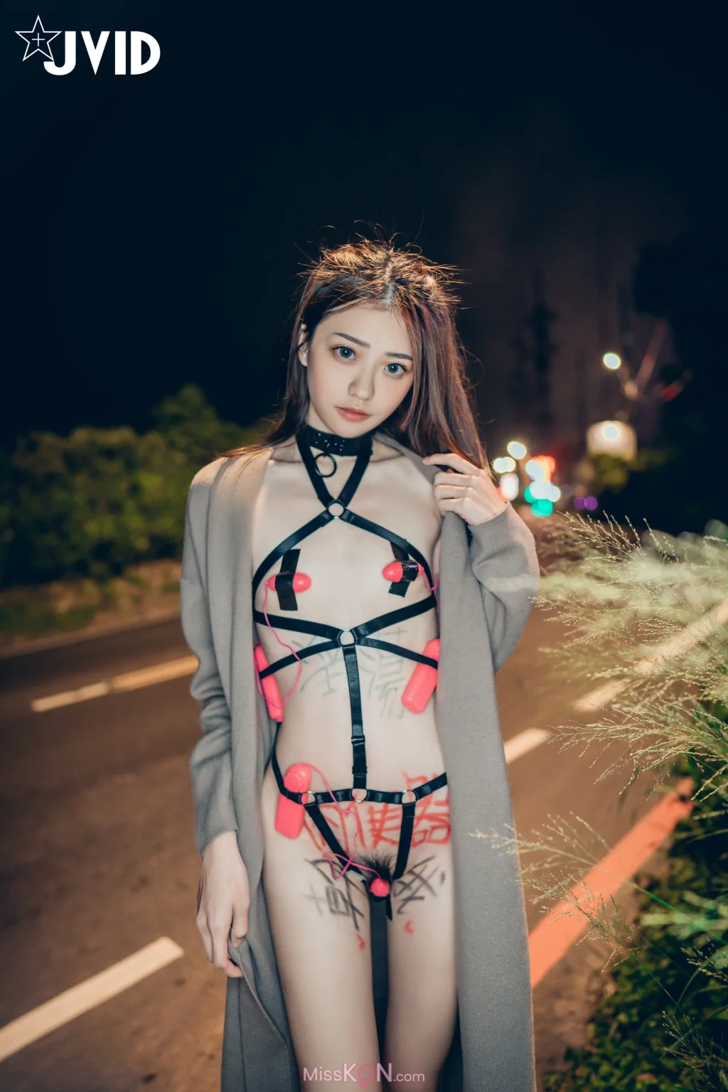 Angel: Little Girl Angel: Little Girl