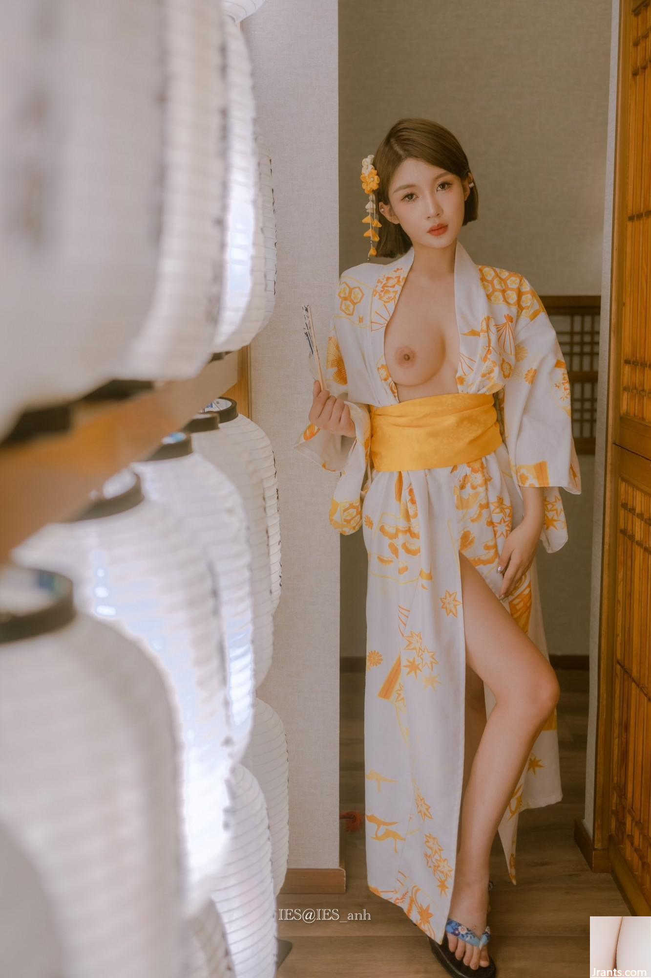 (Twitter Beauty) @wangniniyimei (66P.) (Twitter Beauty) @wangniniyimei (66P.)