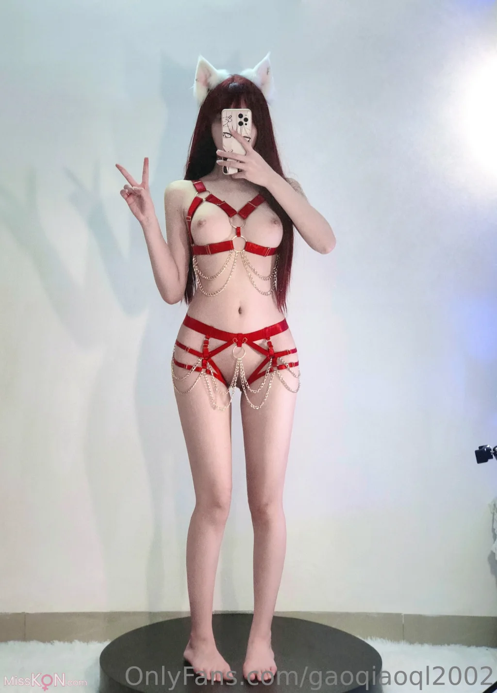 Coser@ Chirin Takahashi: OnlyFans Sweet and Cute Loli Influencer View Collection #1 (953 photos + 85 videos) Coser@ Chirin Takahashi: OnlyFans Sweet and Cute Loli Influencer View Collection #1 (953 photos + 85 videos)