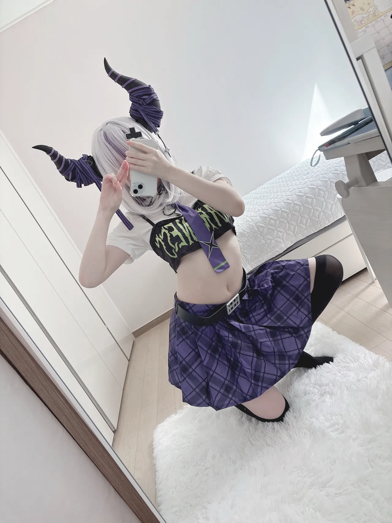 Patreon - NENE 订阅合集 截至2025.10 Patreon - NENE 订阅合集 截至2025.10