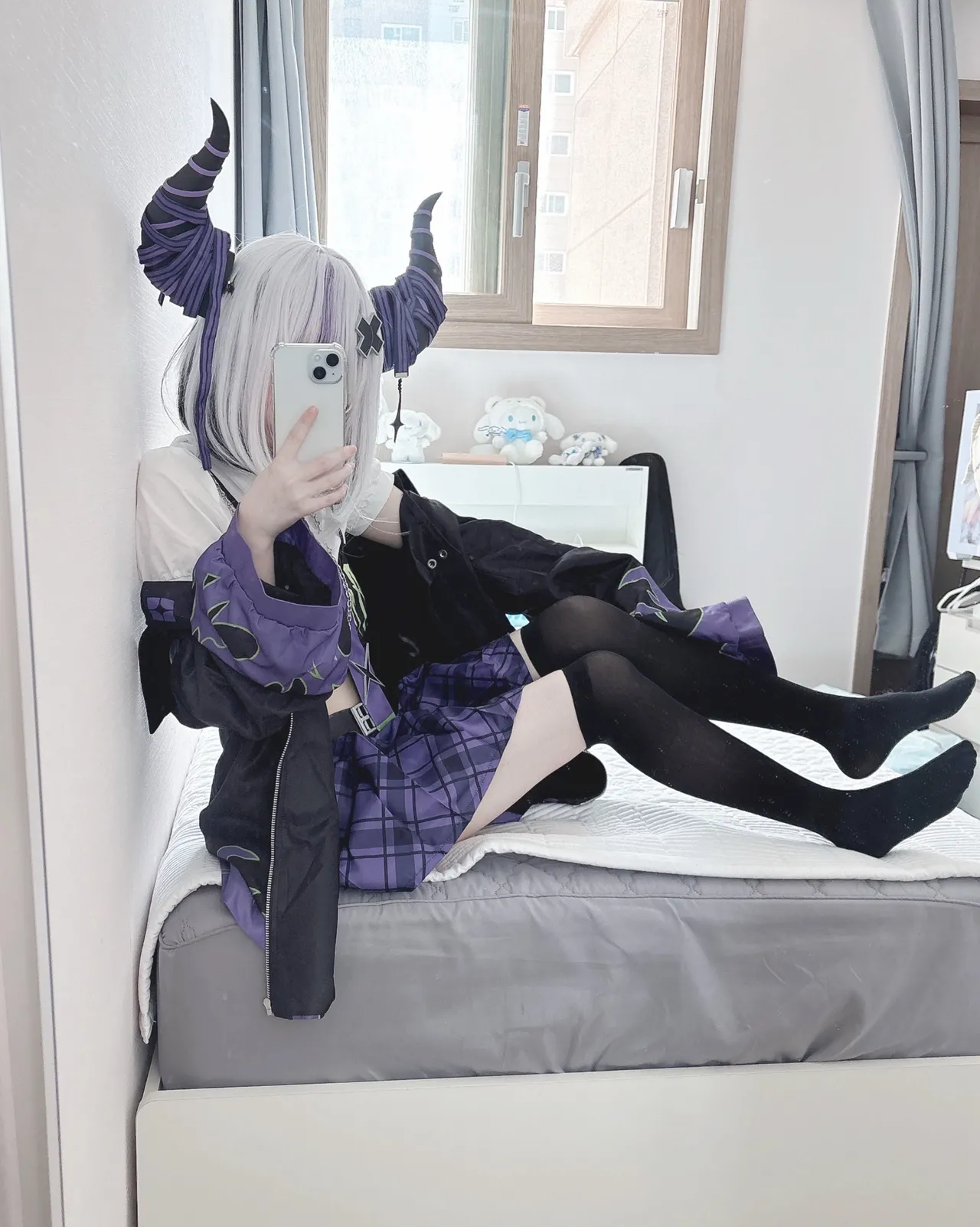 Patreon - NENE 订阅合集 截至2025.10 Patreon - NENE 订阅合集 截至2025.10