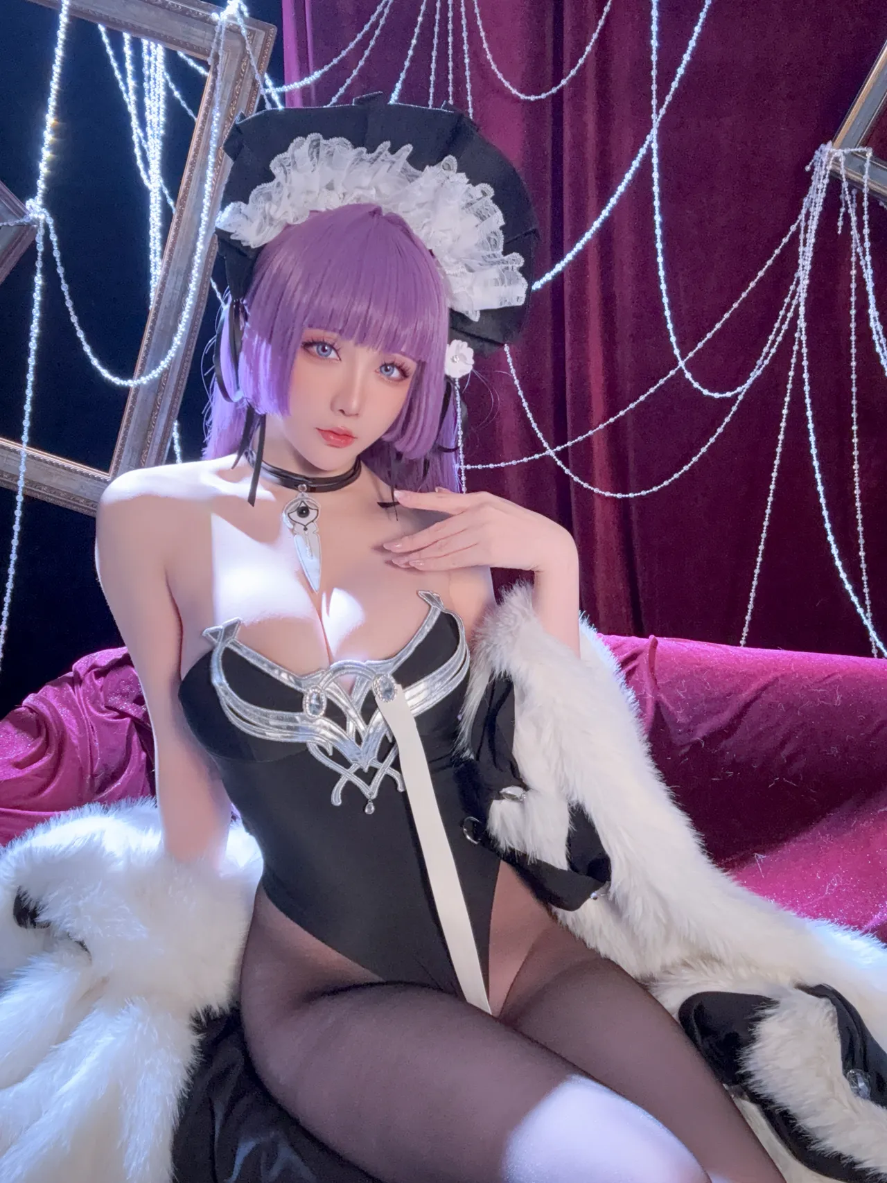 Star Delay - August 2025 Plan E Azur Route Tashkent Star Delay - August 2025 Plan E Azur Route Tashkent