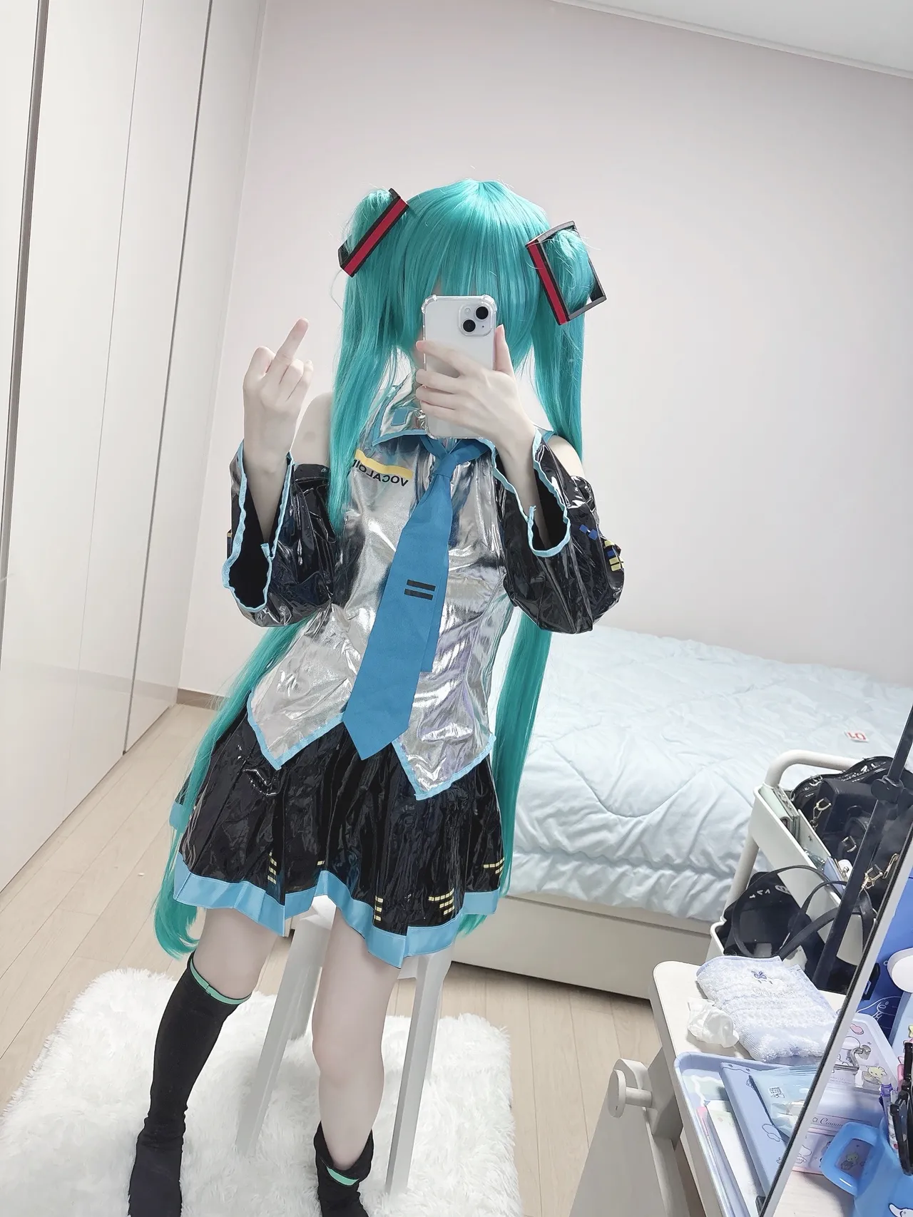 Patreon - NENE 订阅合集 截至2025.10 Patreon - NENE 订阅合集 截至2025.10