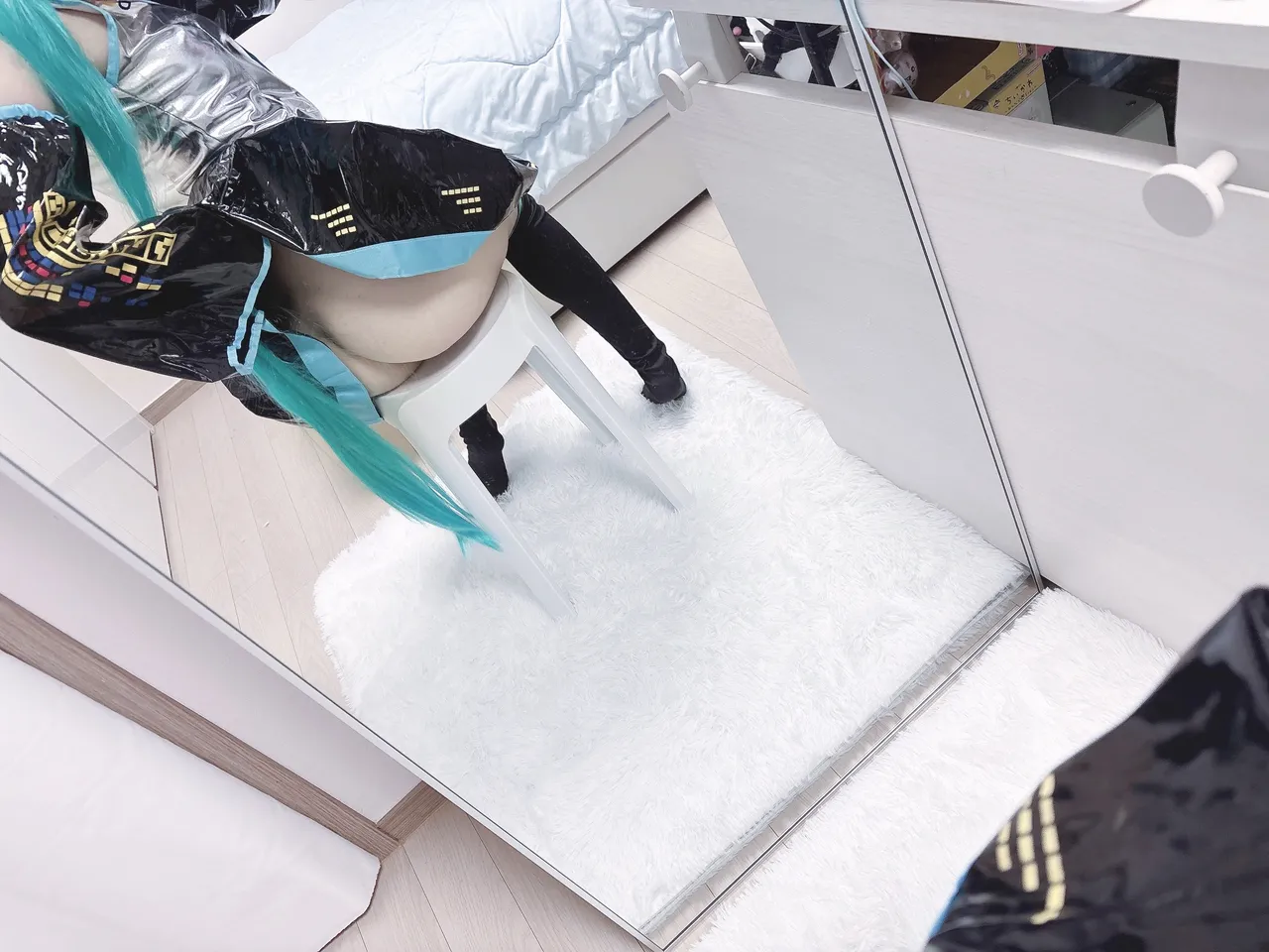 Patreon - NENE 订阅合集 截至2025.10 Patreon - NENE 订阅合集 截至2025.10