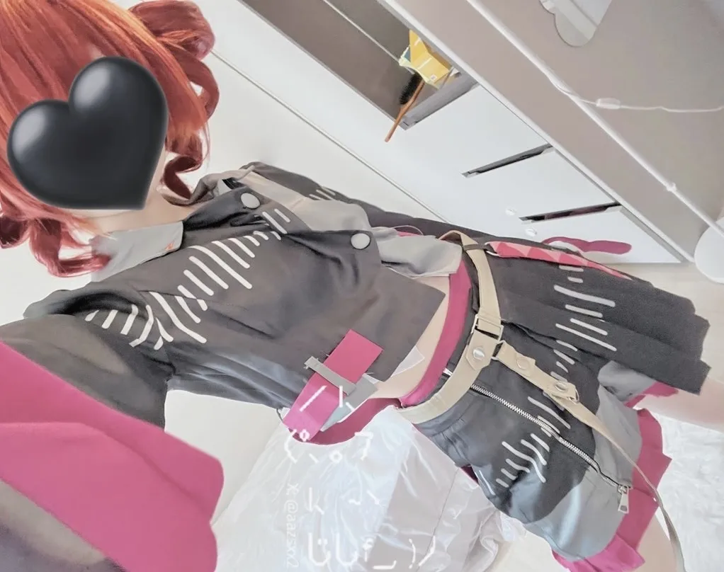 FANBOX - DAL Subscription Collection as of 2025.09 FANBOX - DAL Subscription Collection as of 2025.09