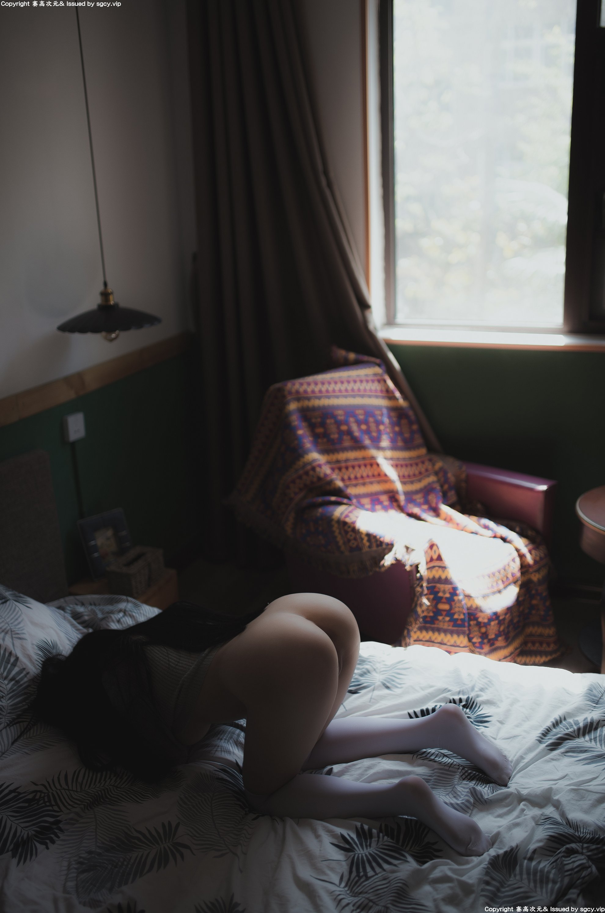 YUZUKI 2020-04 vol.22  YUZUKI 2020-04 vol.22