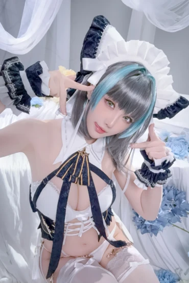 Star Delay - August 2025 Planned D Azur Route Cheshire 8 Star Delay - August 2025 Planned D Azur Route Cheshire