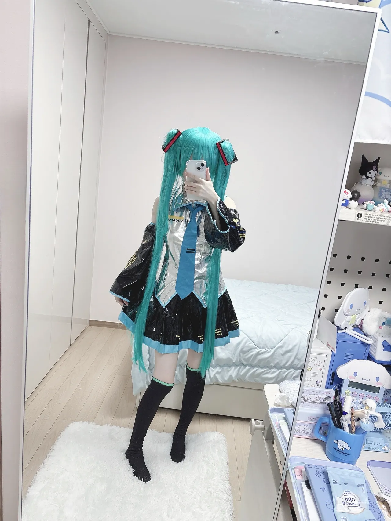 Patreon - NENE 订阅合集 截至2025.10 Patreon - NENE 订阅合集 截至2025.10