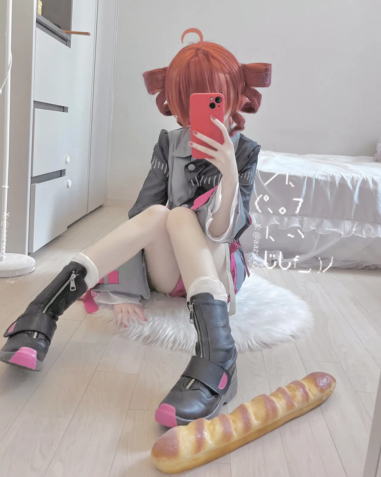 FANBOX - DAL Subscription Collection as of 2025.09 FANBOX - DAL Subscription Collection as of 2025.09