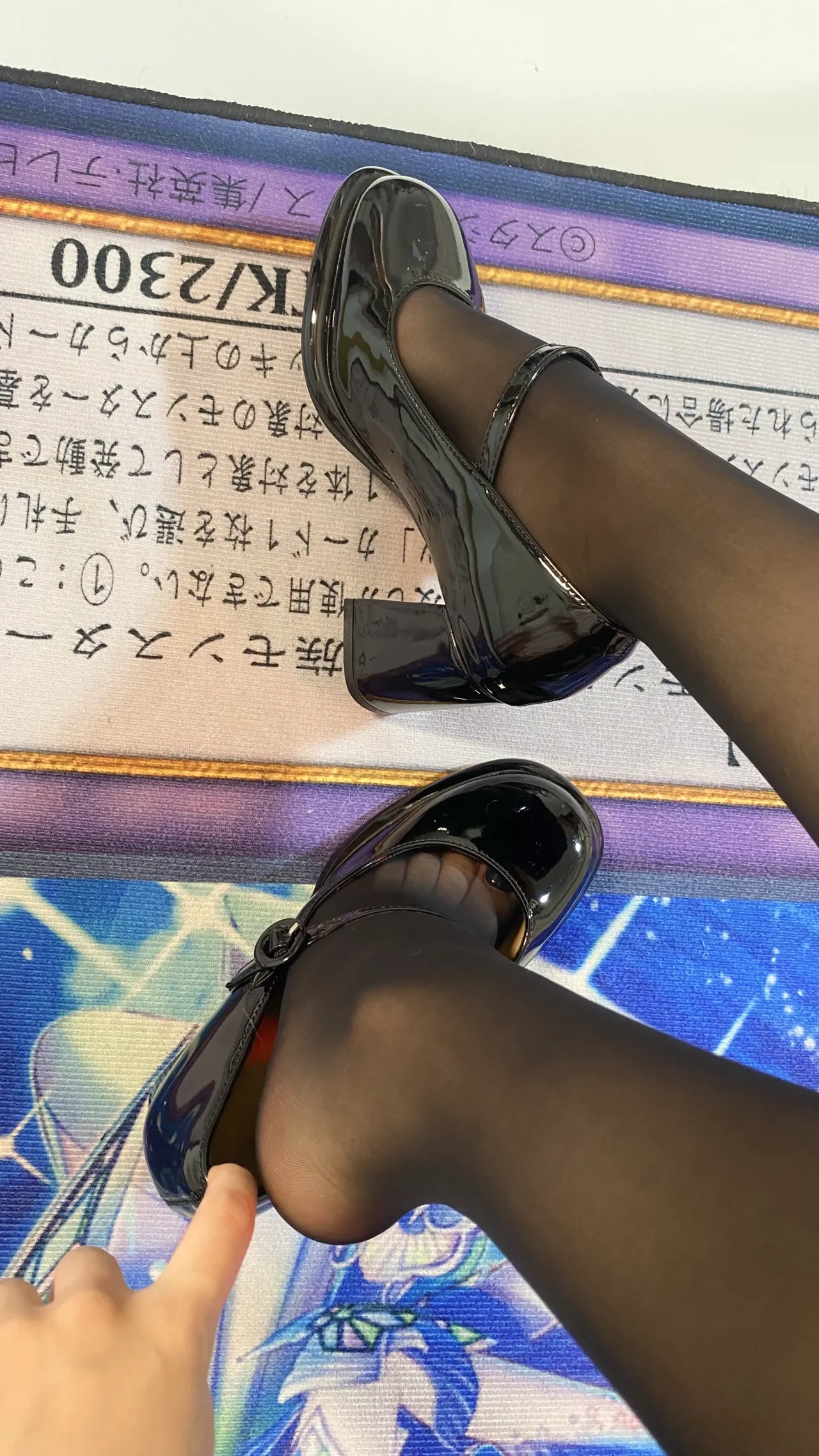 White oak Shirly - Sixteen nights bloom on the night White oak Shirly - Sixteen nights bloom on the night