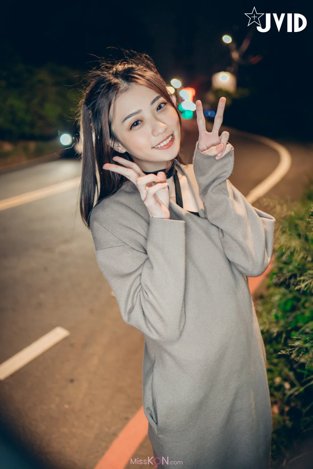 Angel: Little Girl Angel: Little Girl