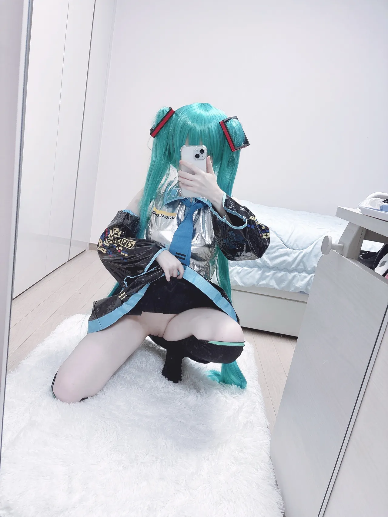 Patreon - NENE 订阅合集 截至2025.10 Patreon - NENE 订阅合集 截至2025.10