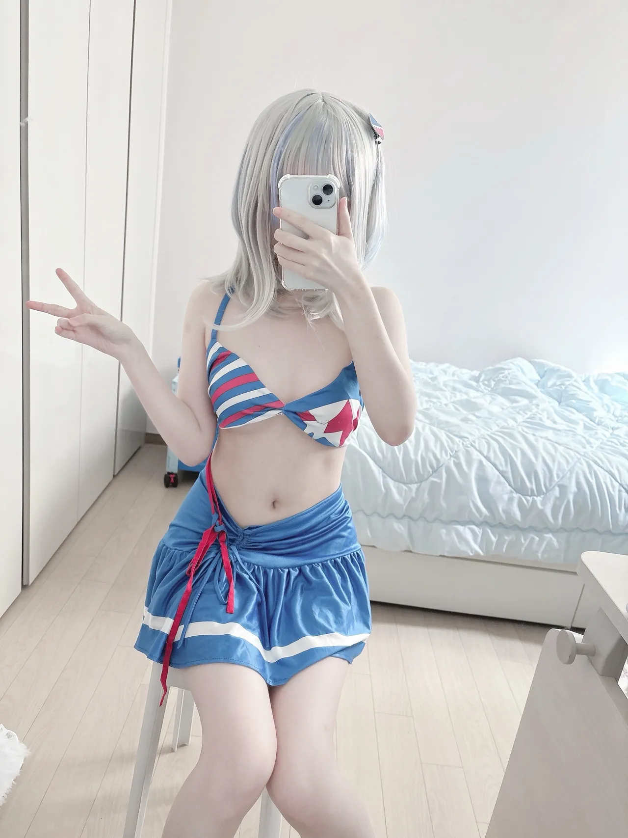 Patreon - NENE 订阅合集 截至2025.10 Patreon - NENE 订阅合集 截至2025.10