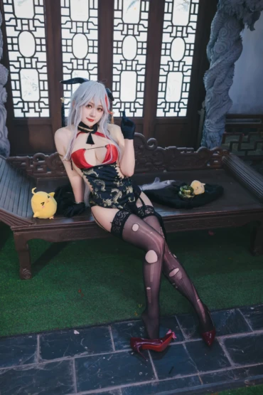Zyra Autumn-Azur route-Egil