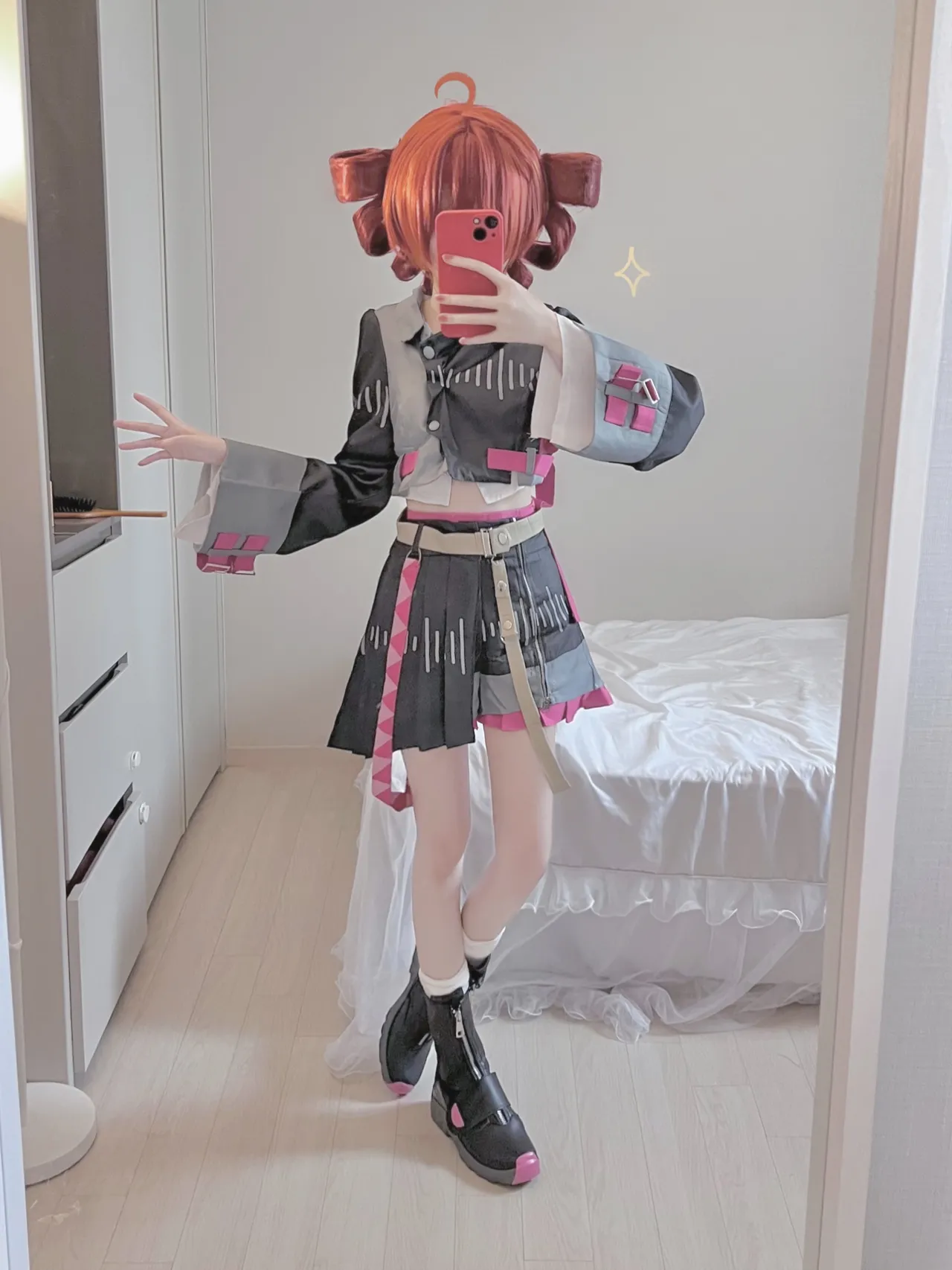 FANBOX - DAL Subscription Collection as of 2025.09 FANBOX - DAL Subscription Collection as of 2025.09