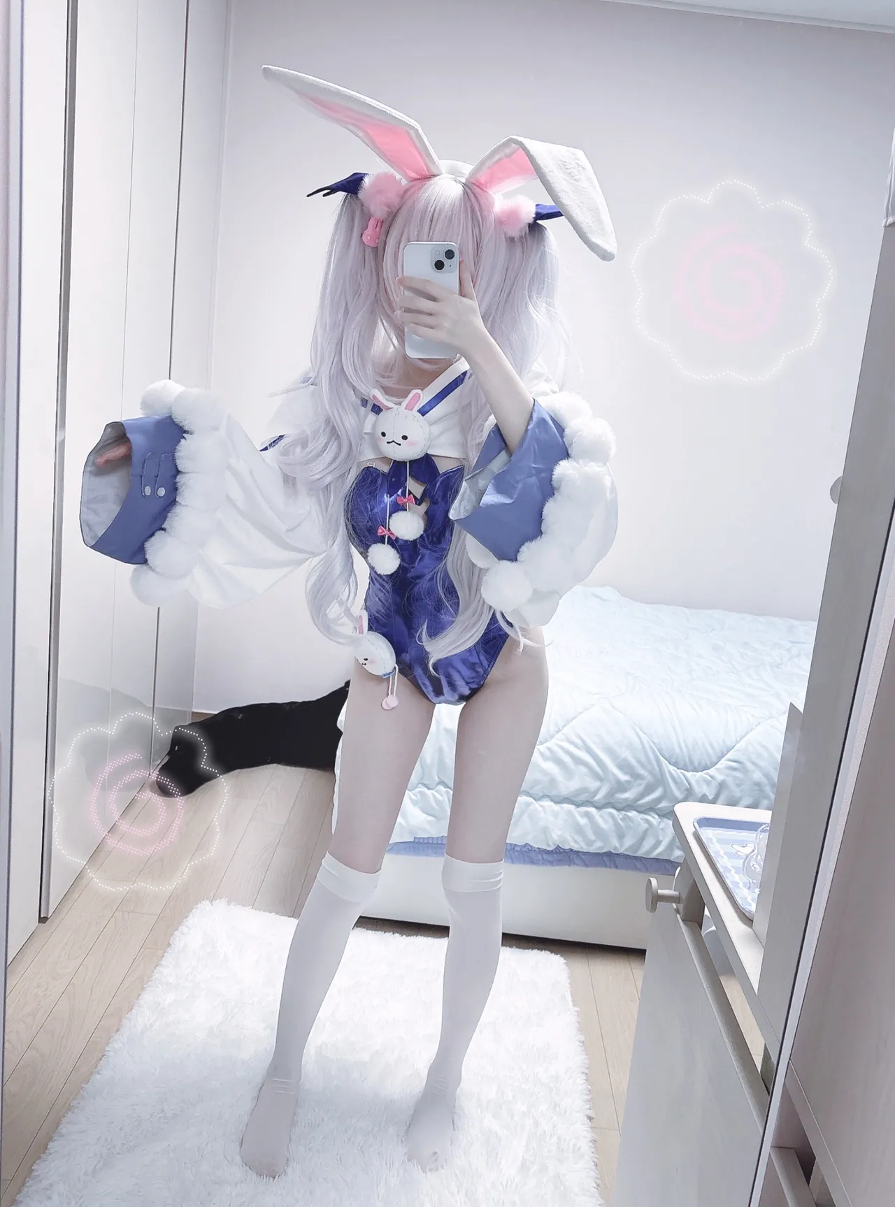 Patreon - NENE 订阅合集 截至2025.10 Patreon - NENE 订阅合集 截至2025.10