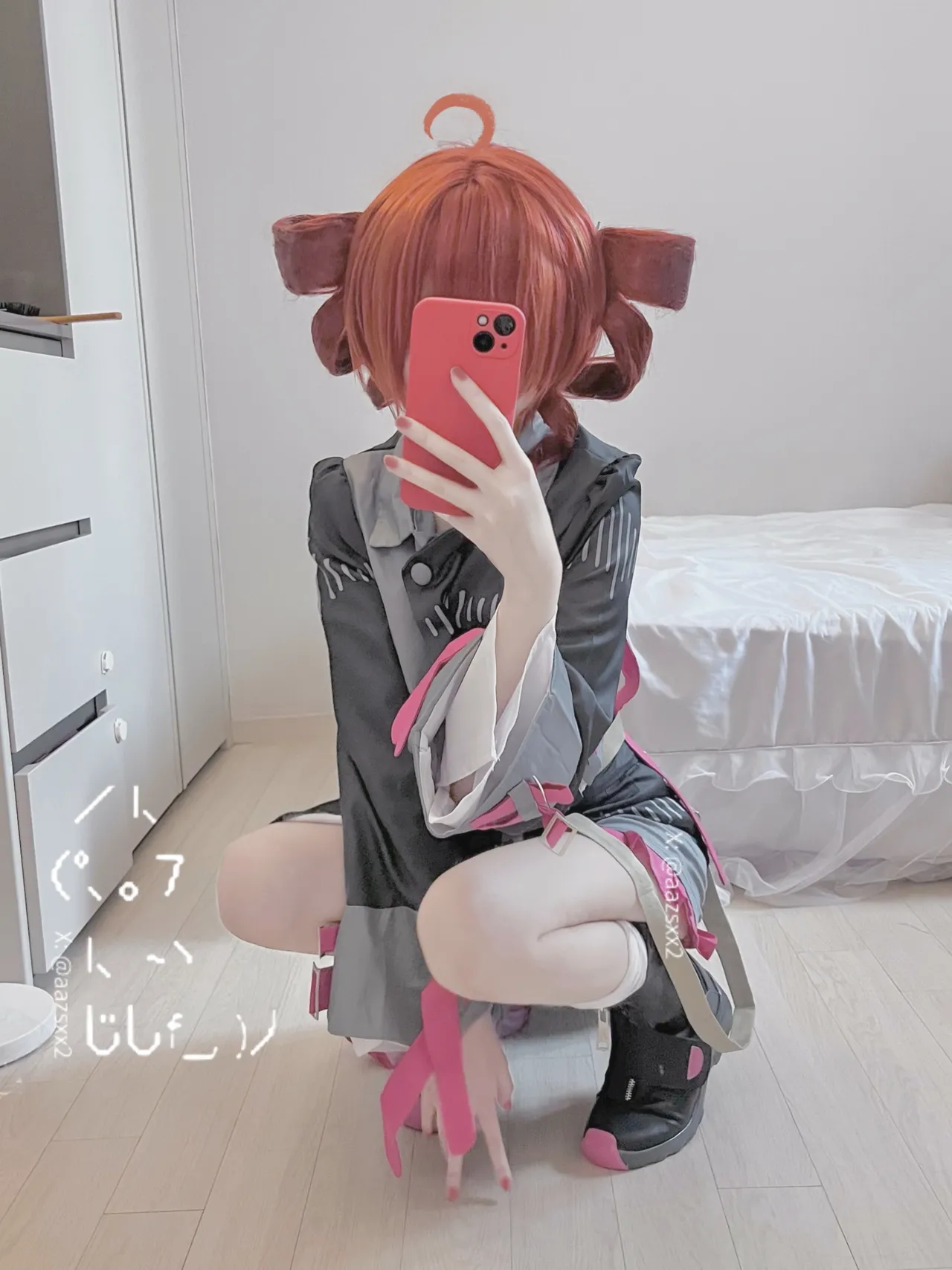 FANBOX - DAL Subscription Collection as of 2025.09 FANBOX - DAL Subscription Collection as of 2025.09