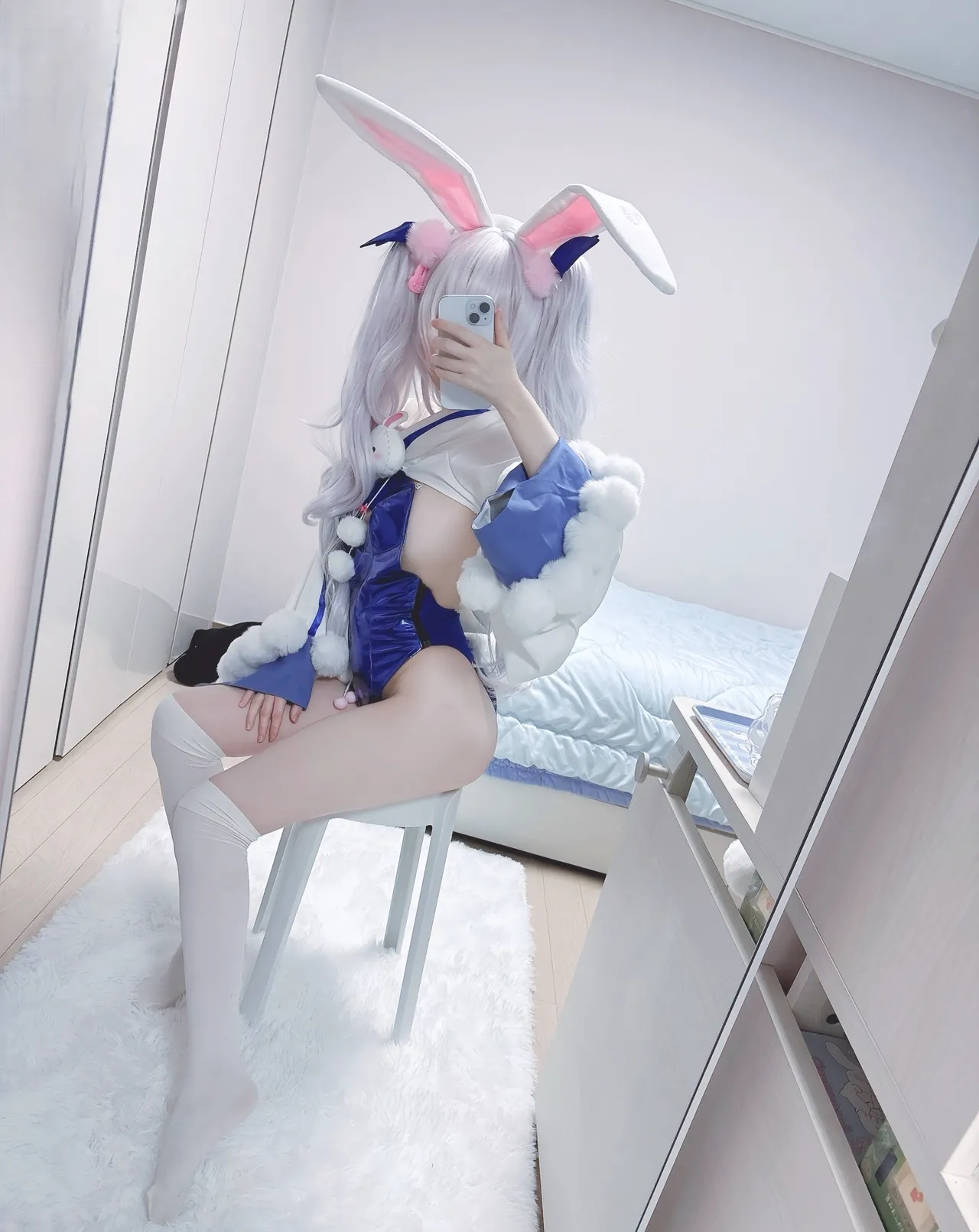 Patreon - NENE 订阅合集 截至2025.10 Patreon - NENE 订阅合集 截至2025.10