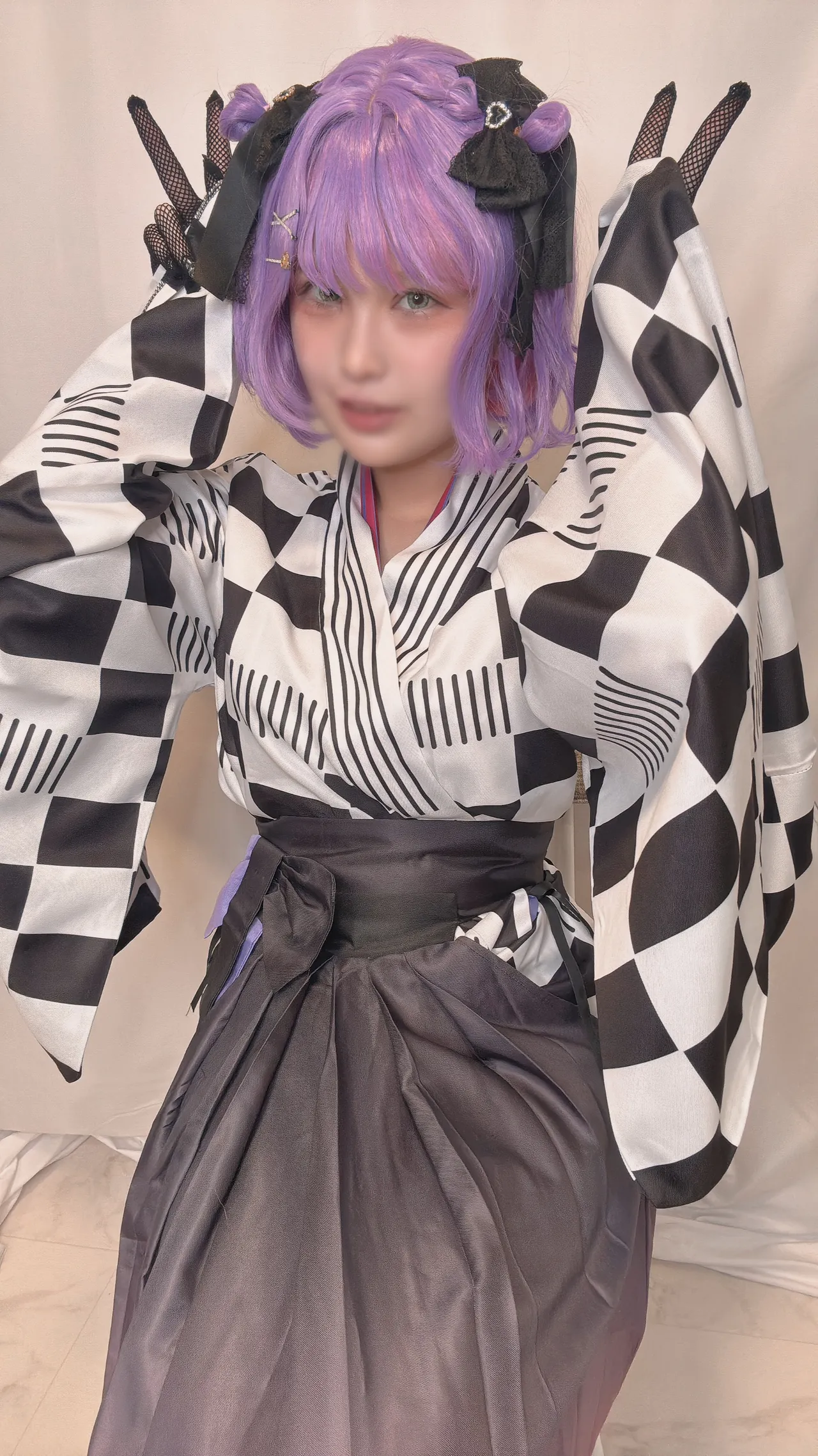 Broccoli - Towa 1 Broccoli - Towa 1