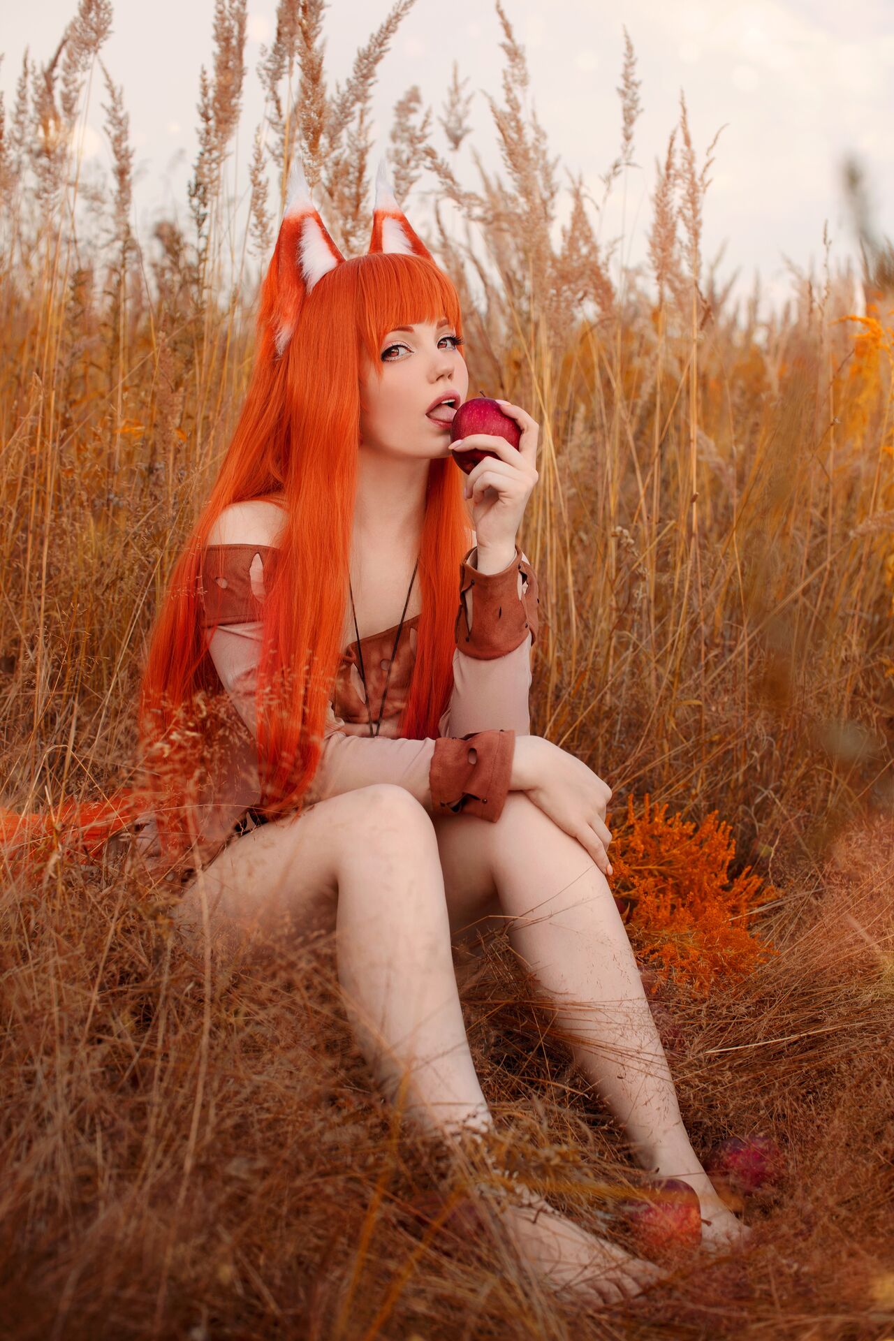 Caticornplay - Holo Caticornplay - Holo