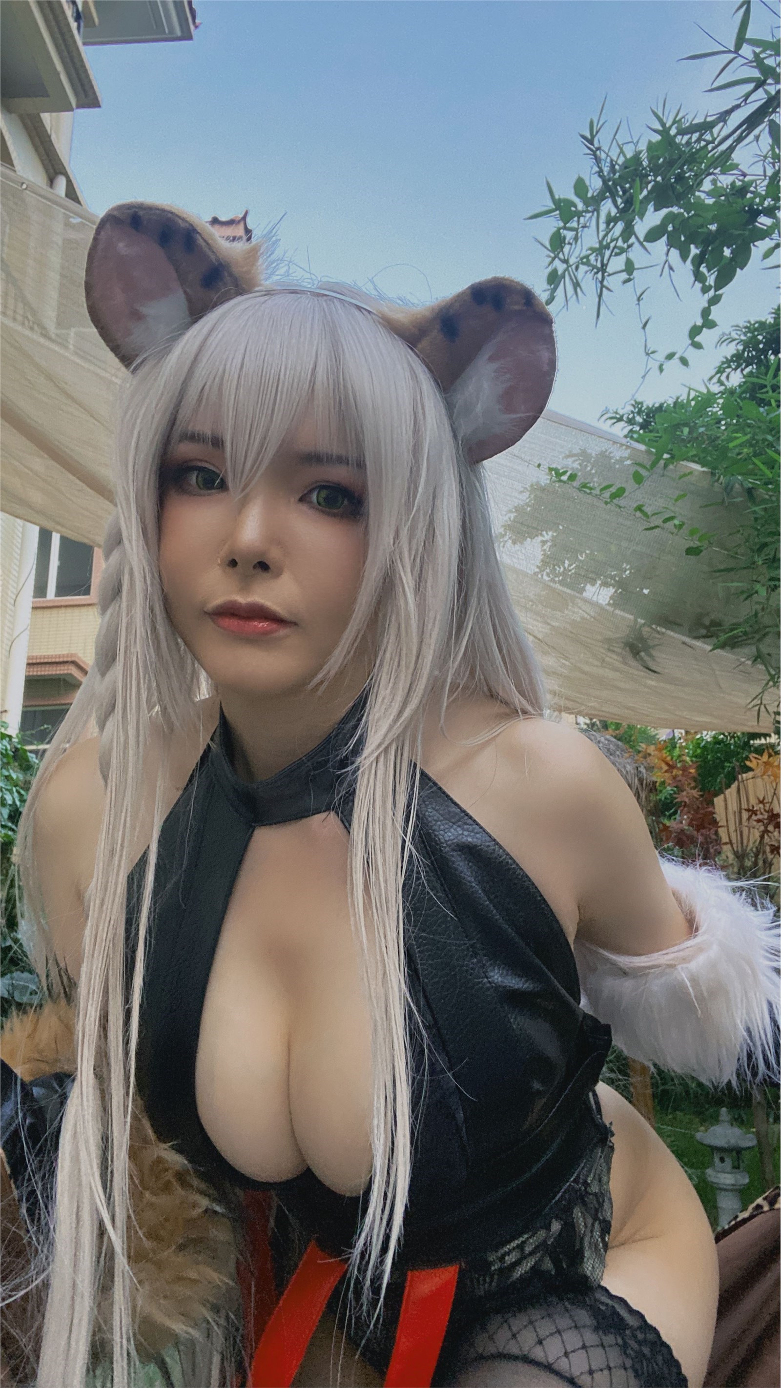 Autumn and Corgi (Summer, Autumn, Autumn) - The pride of Sarah Eden ZP Autumn and Corgi (Summer, Autumn, Autumn) - The pride of Sarah Eden ZP