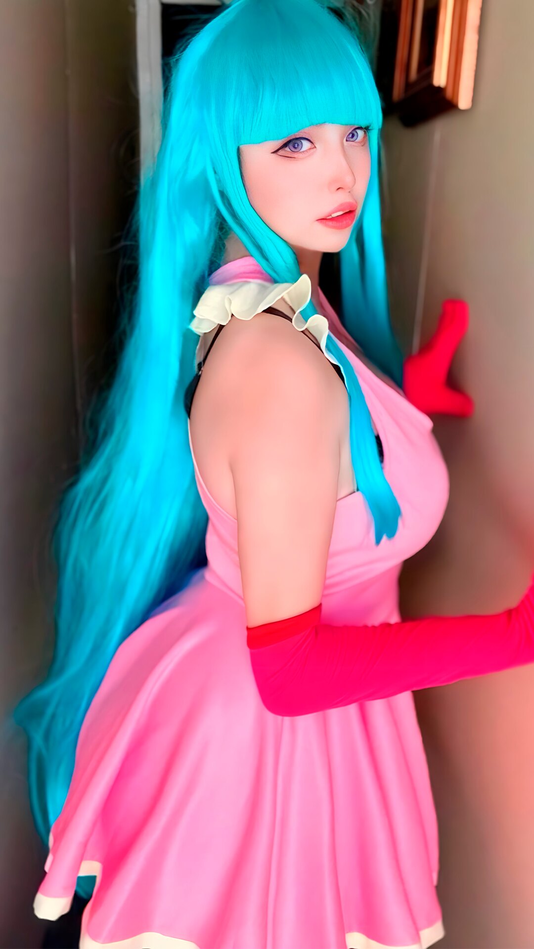 Arelly Trujillo - Meme Arelly Trujillo - Meme