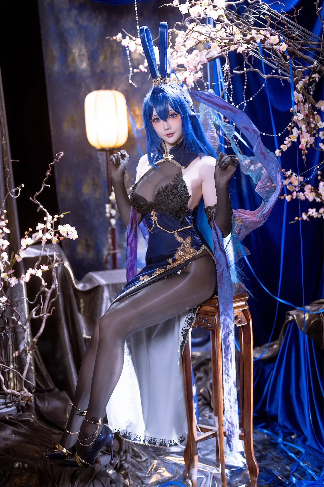 Stars Delay Azur Route New Jersey Bunny Stars Delay Azur Route New Jersey Bunny