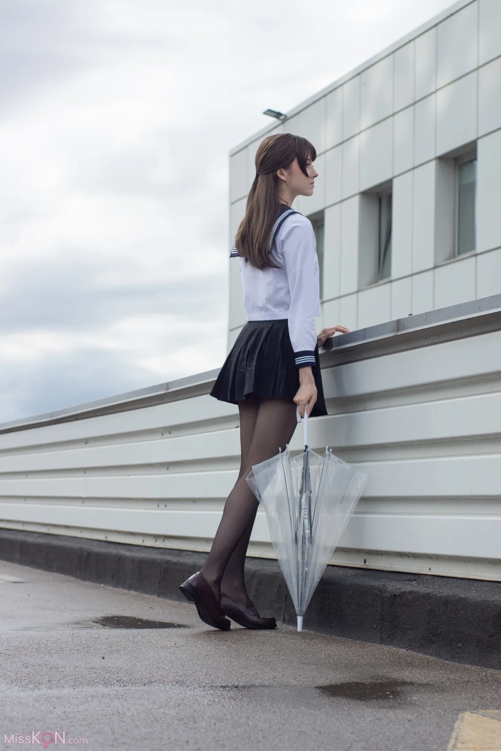 Coser@Candy_Ball: Fumina Murasaki (79 photos + 10 videos) Coser@Candy_Ball: Fumina Murasaki (79 photos + 10 videos)
