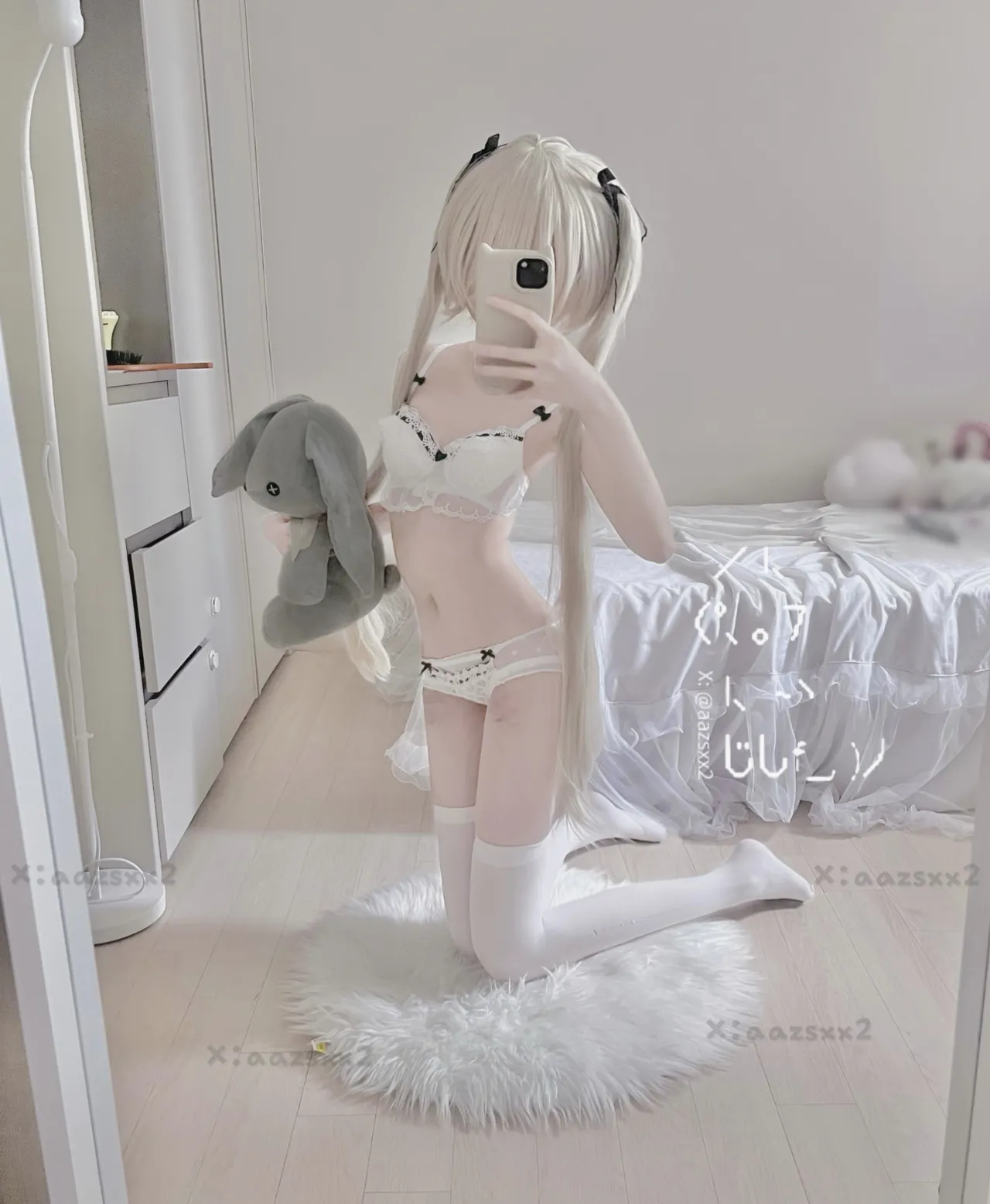 FANBOX - DAL Subscription Collection as of 2025.09 FANBOX - DAL Subscription Collection as of 2025.09