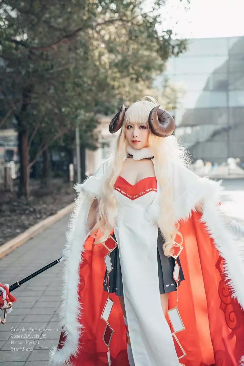 Heki Ai Fantasy Aza-Abduction @Ayaki_99 (CP27) (9P) Heki Ai Fantasy Aza-Abduction @Ayaki_99 (CP27) (9P)