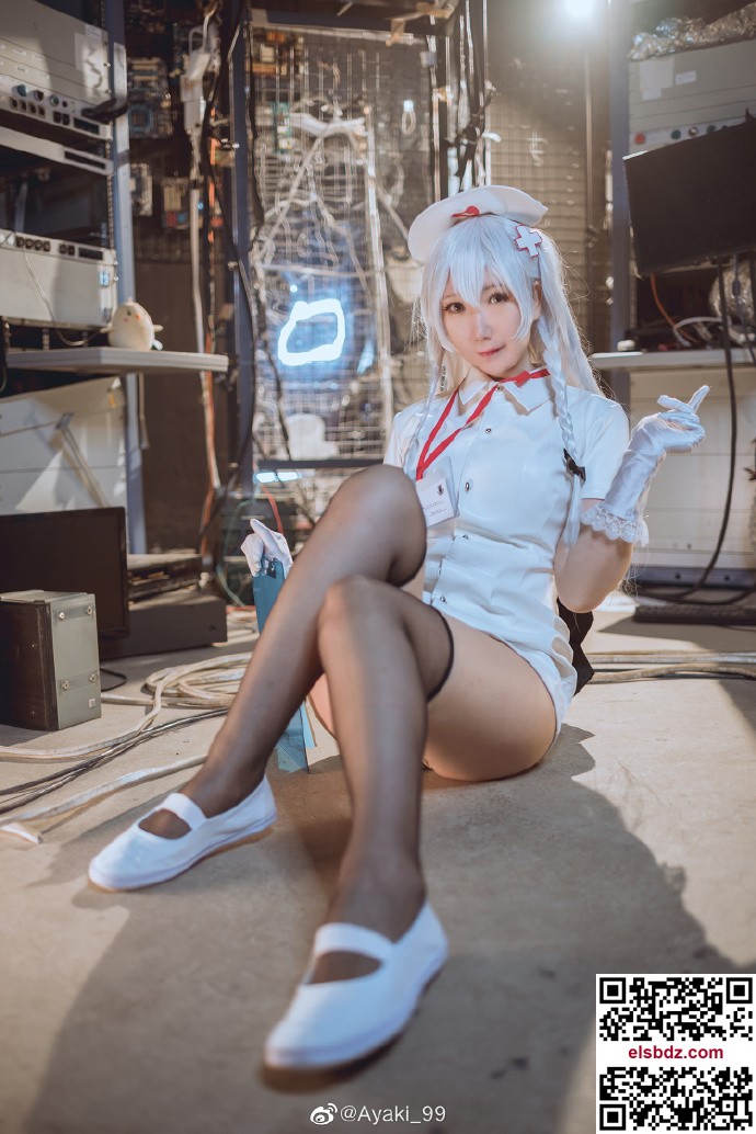 Heki ai kosen 赫: @Wuli YIMI, Eisenza: @Ayaki_99 (10P) Heki ai kosen 赫: @Wuli YIMI, Eisenza: @Ayaki_99 (10P)