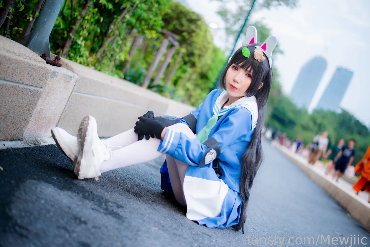lMusicl - Kasumizawa Miyu lMusicl - Kasumizawa Miyu